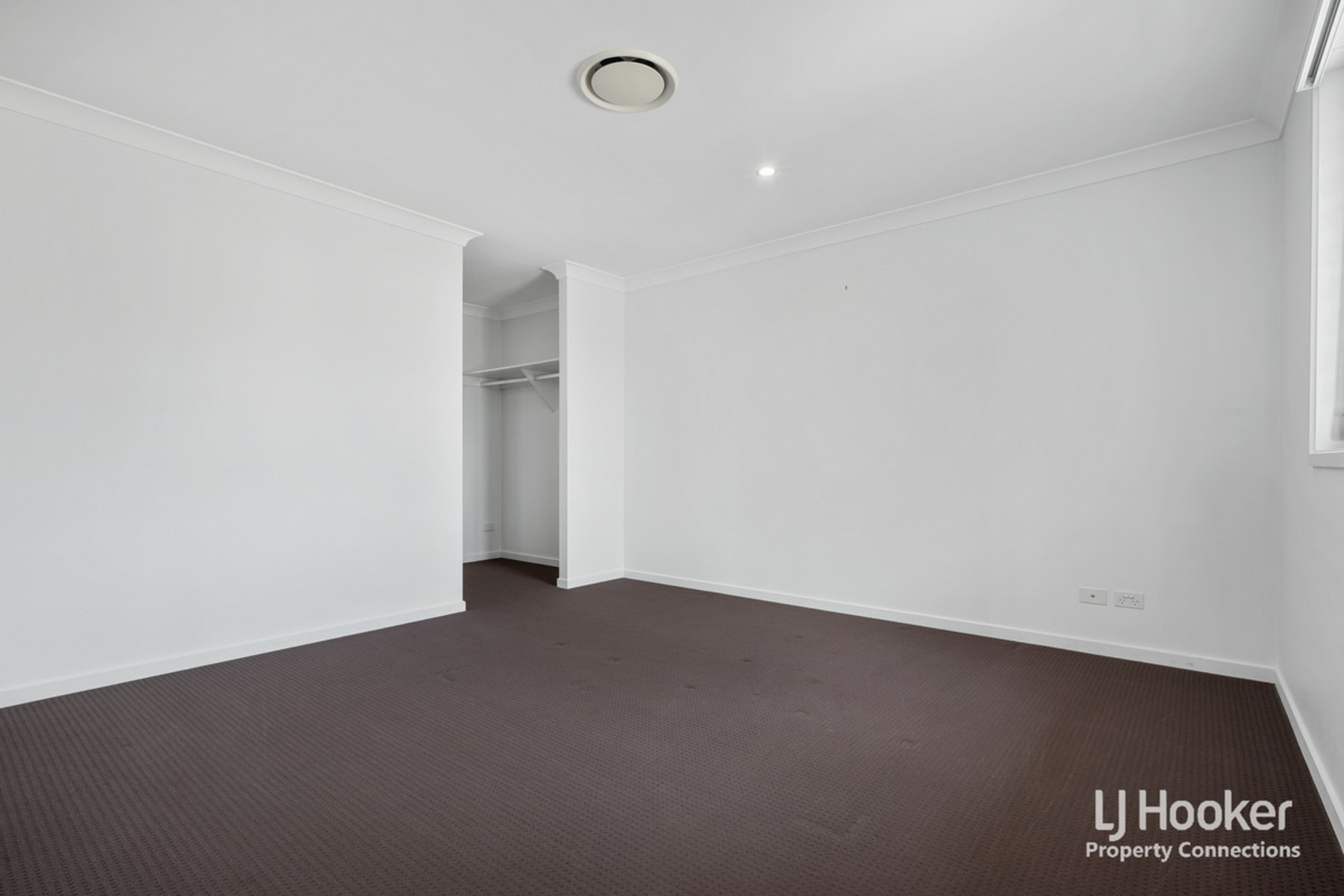 8 Zephyr Street, GRIFFIN