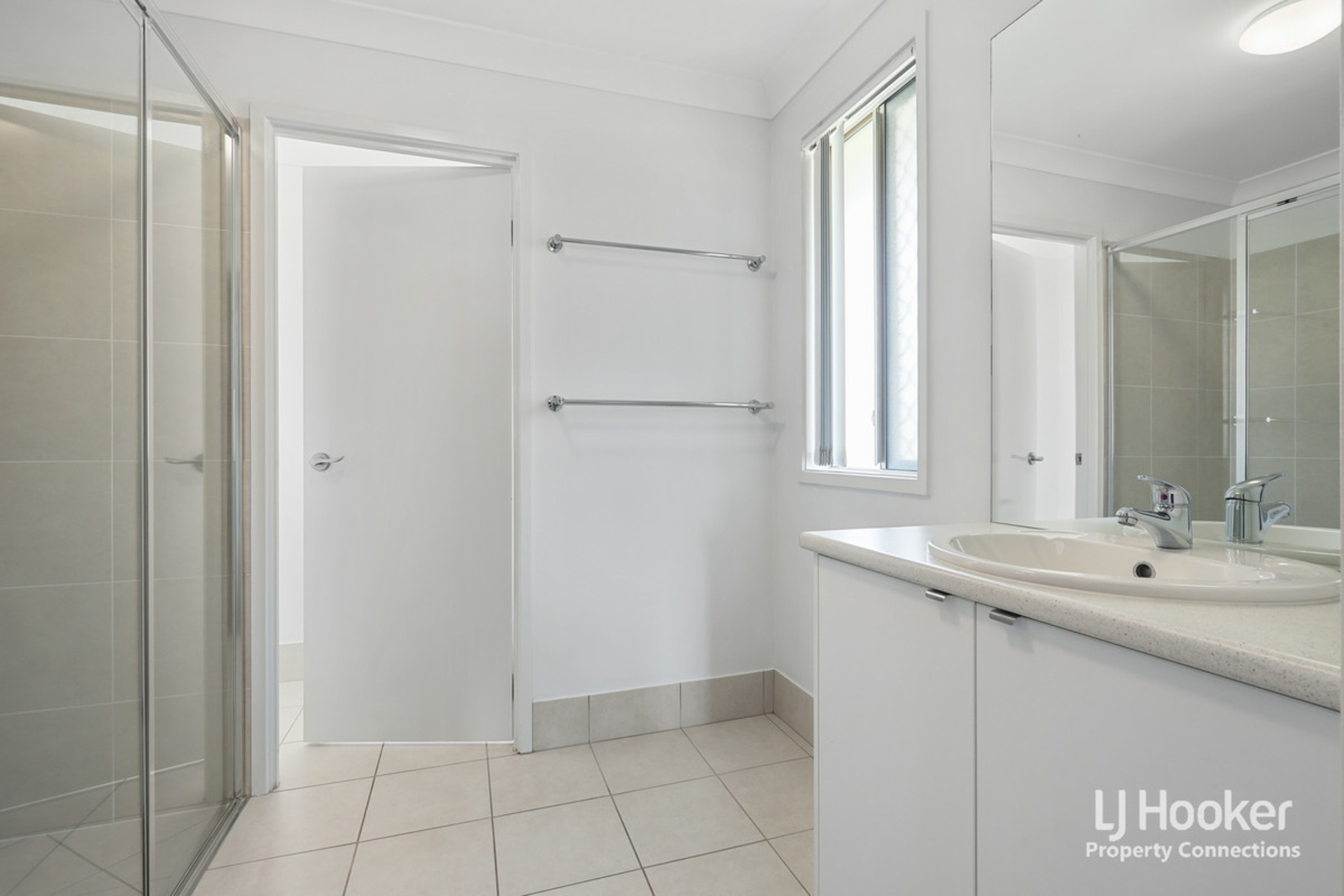 8 Zephyr Street, GRIFFIN