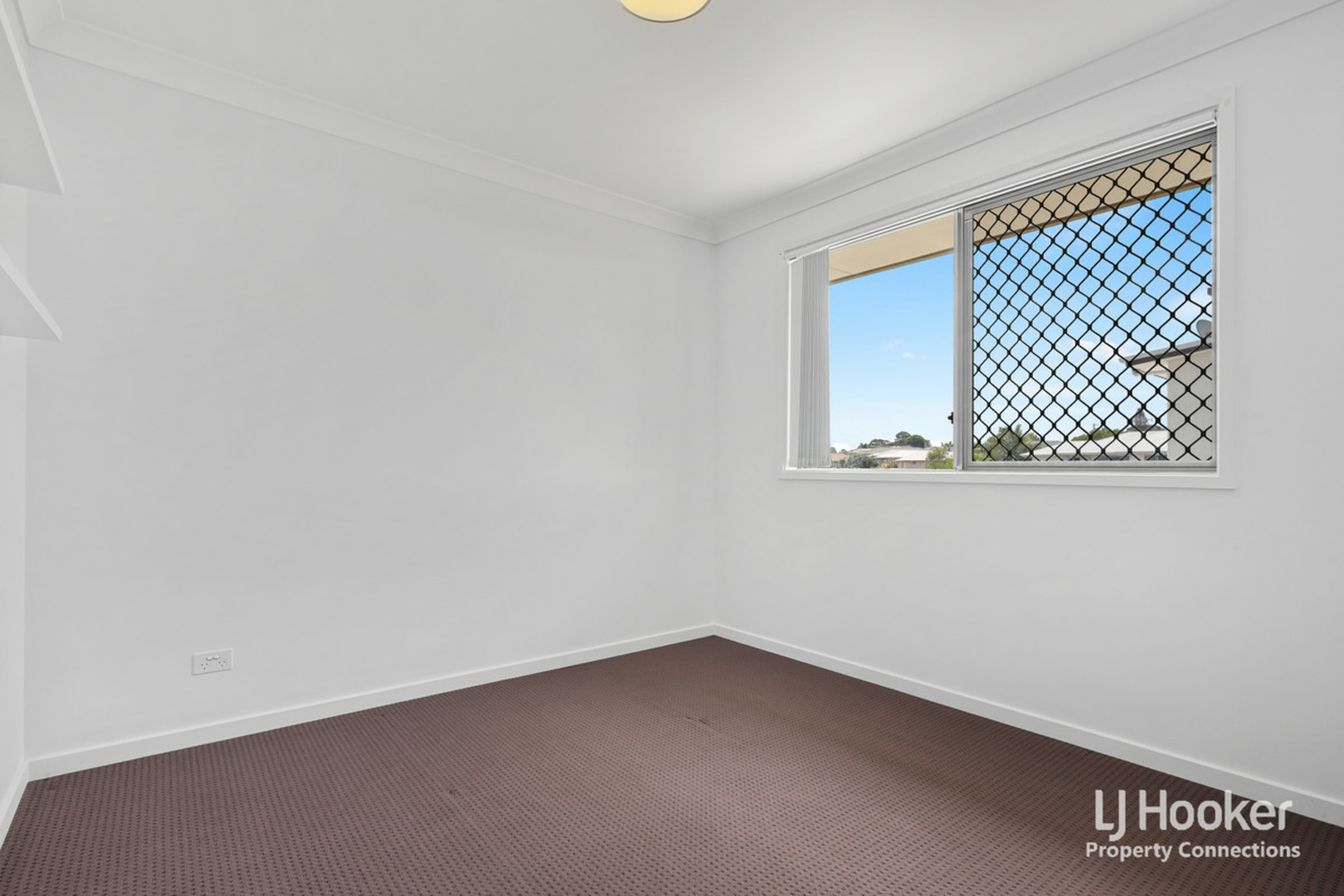 8 Zephyr Street, GRIFFIN