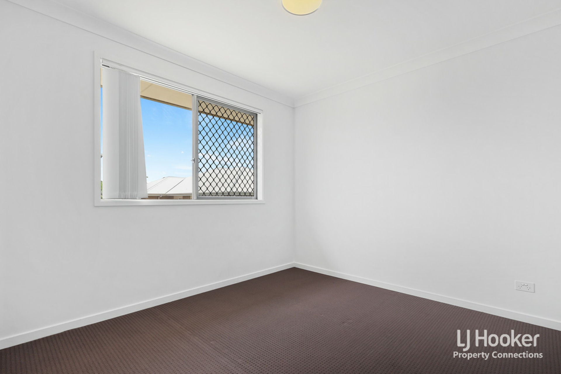 8 Zephyr Street, GRIFFIN