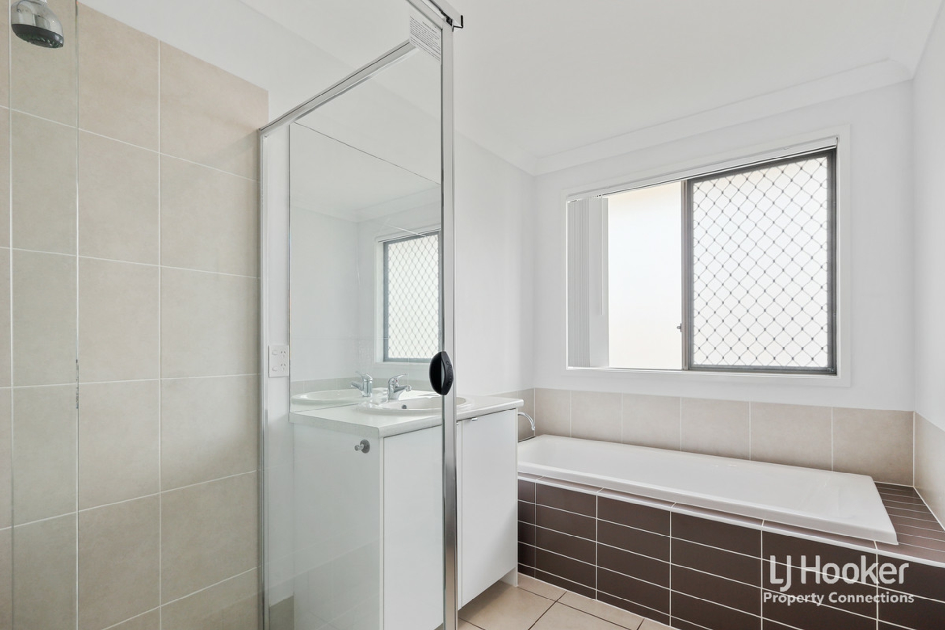 8 Zephyr Street, GRIFFIN