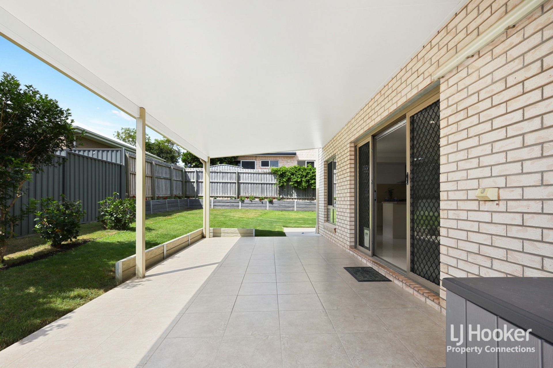 8 Zephyr Street, GRIFFIN