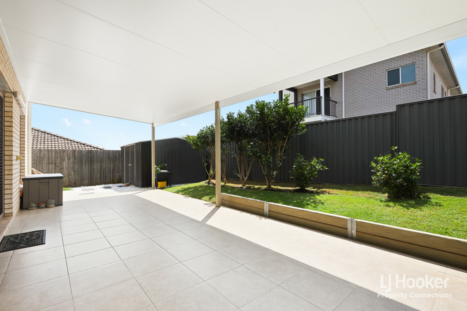 8 Zephyr Street, GRIFFIN