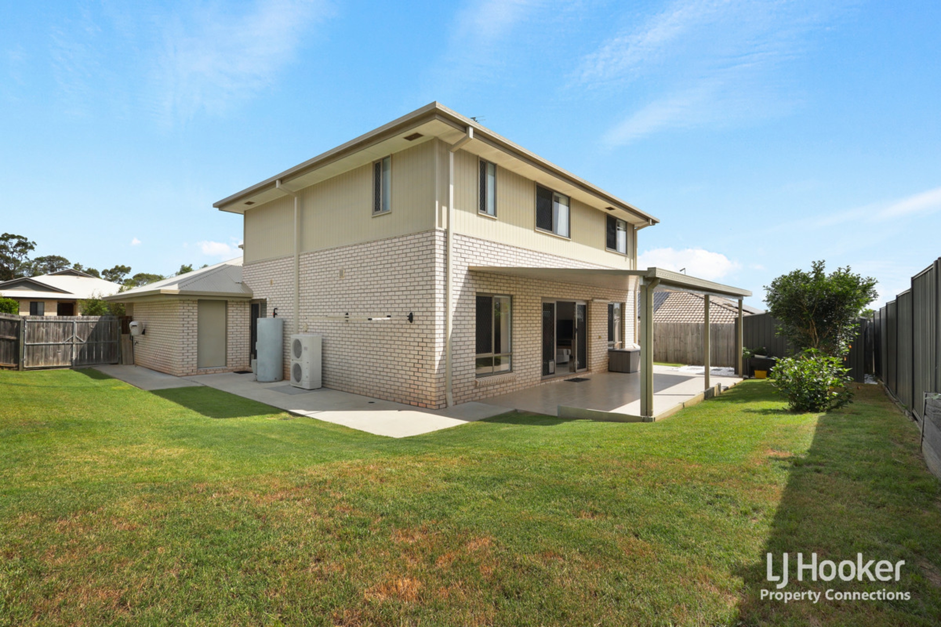 8 Zephyr Street, GRIFFIN