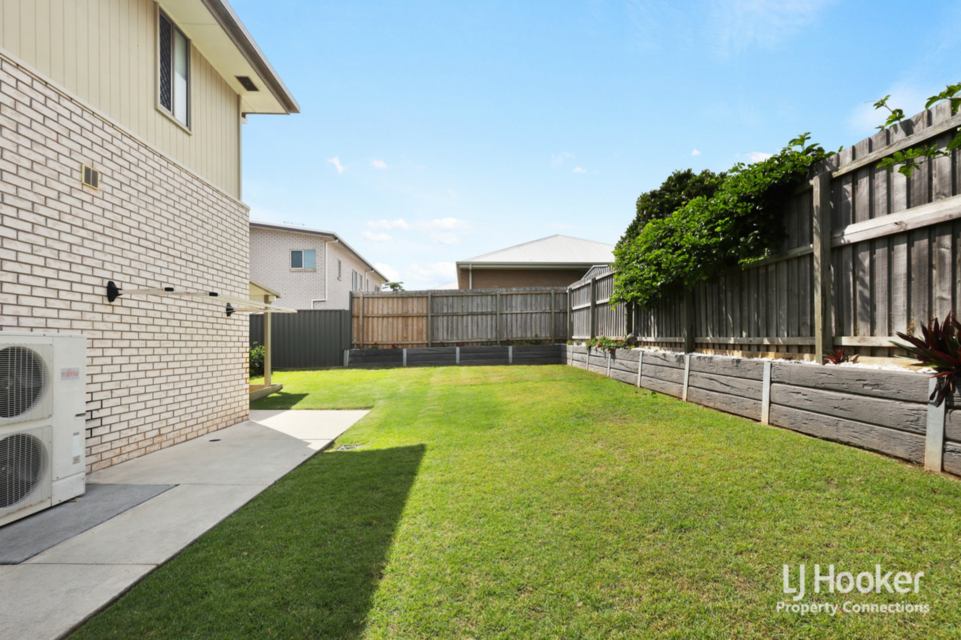 8 Zephyr Street, GRIFFIN