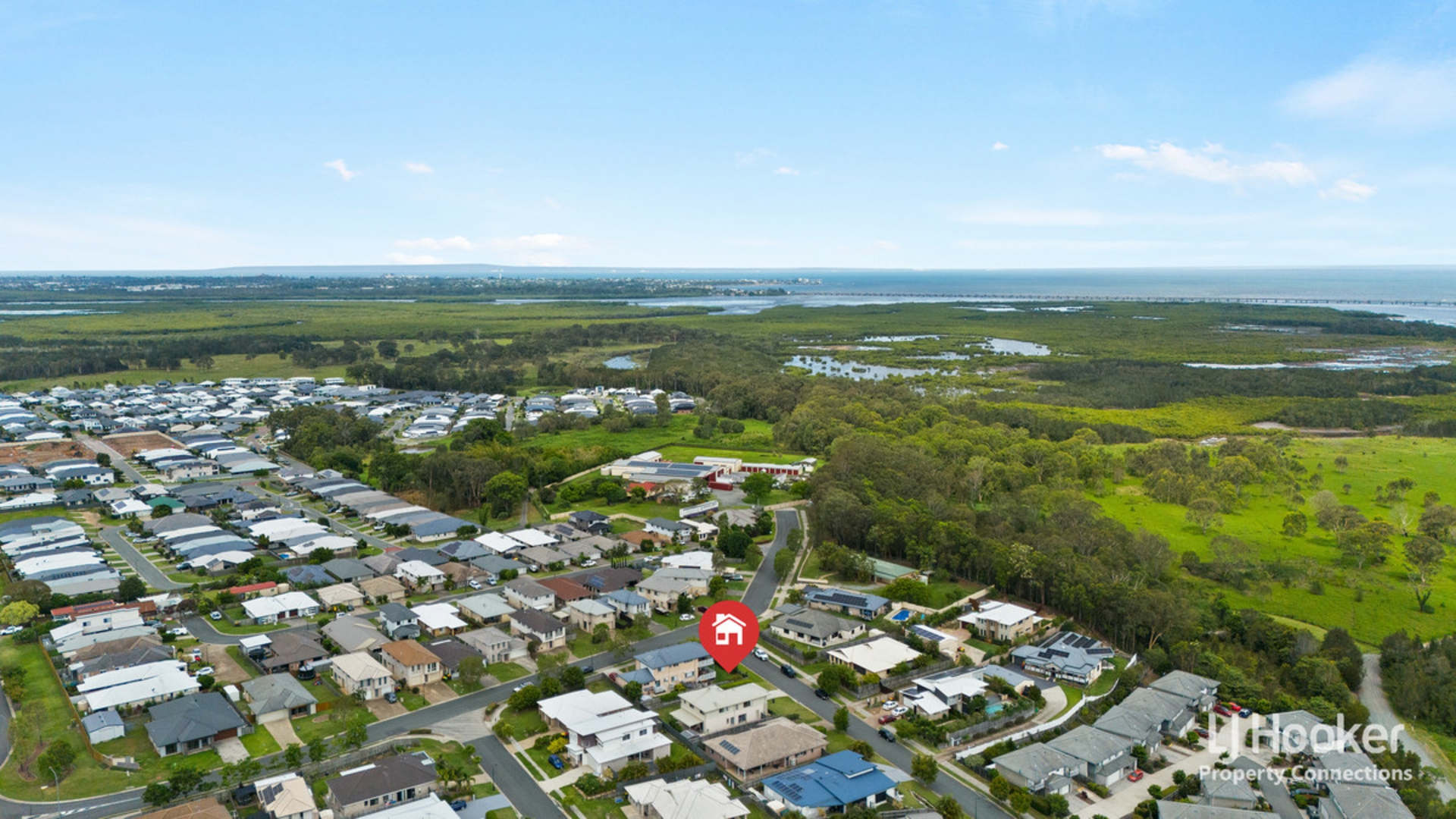 8 Zephyr Street, GRIFFIN