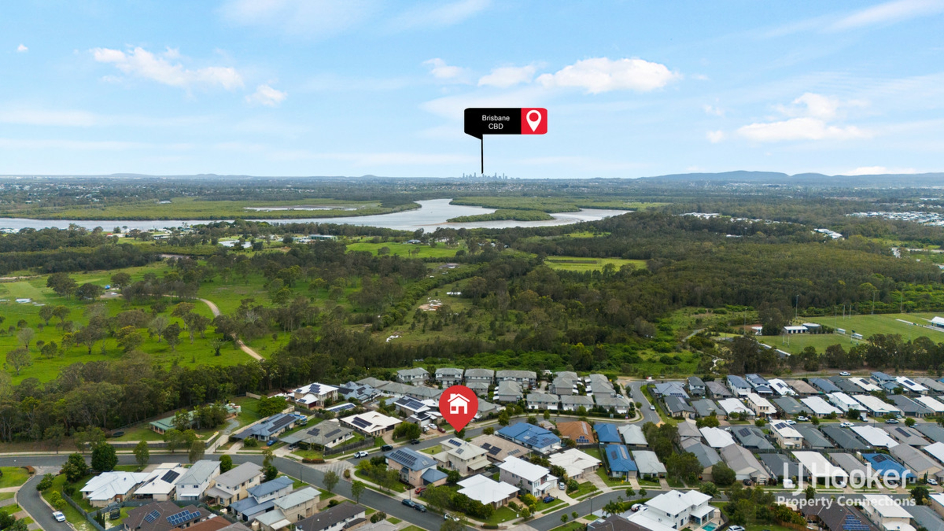 8 Zephyr Street, GRIFFIN