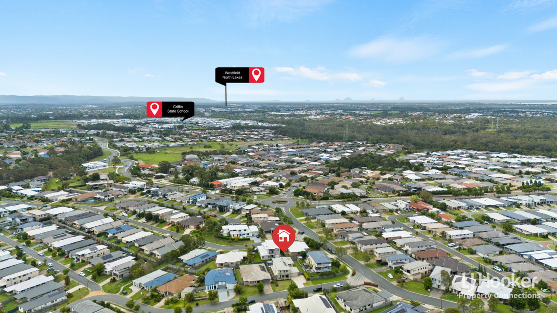 8 Zephyr Street, GRIFFIN