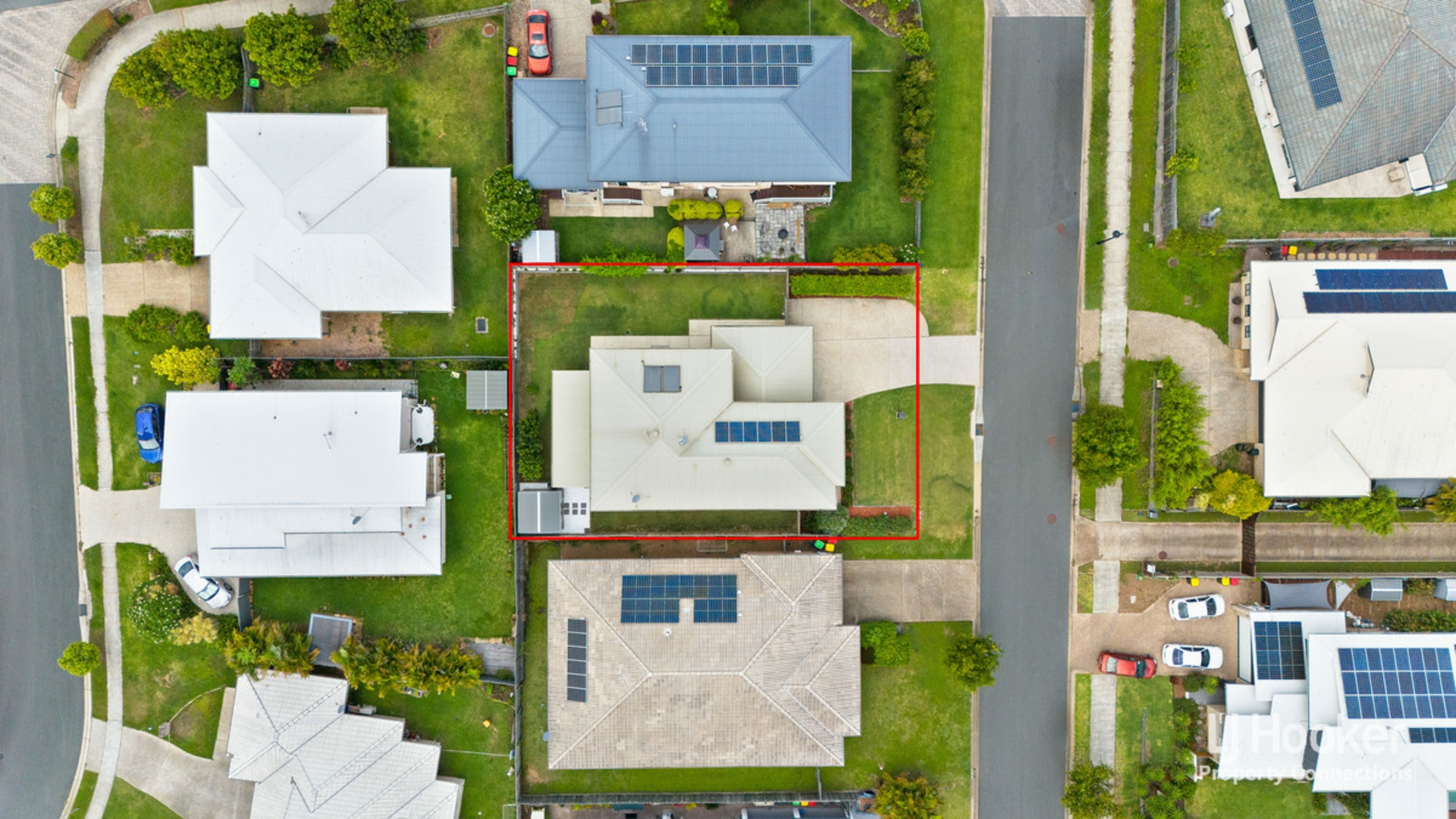 8 Zephyr Street, GRIFFIN