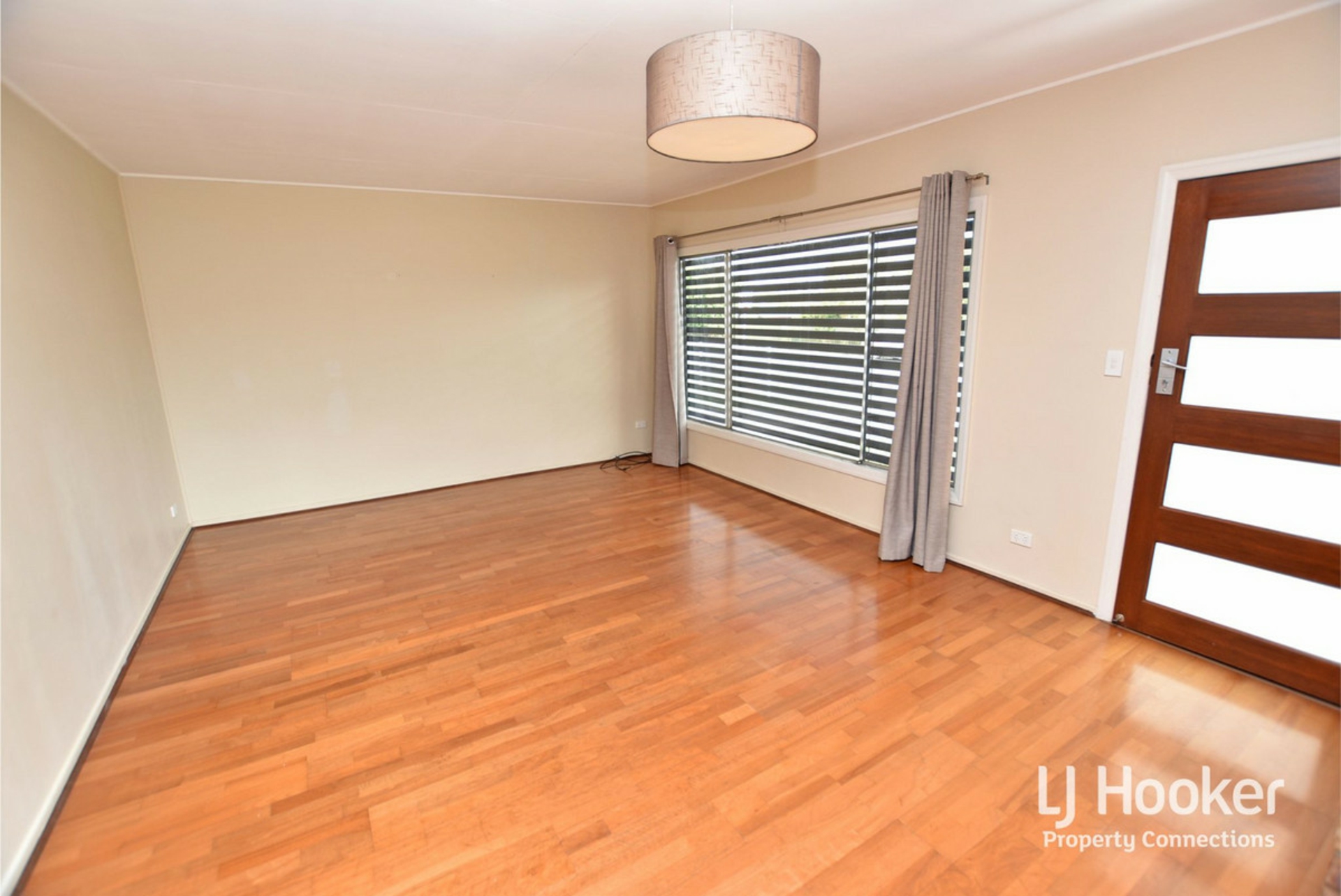 73 Ann Street, KALLANGUR
