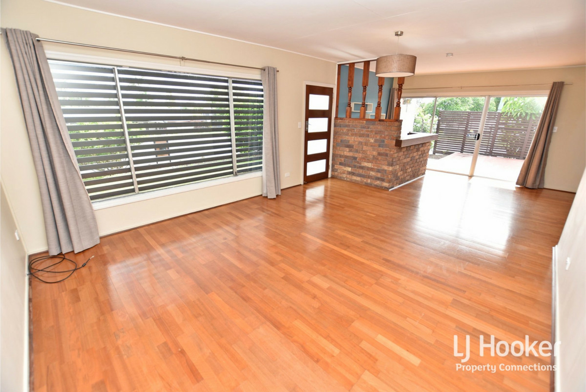 73 Ann Street, KALLANGUR