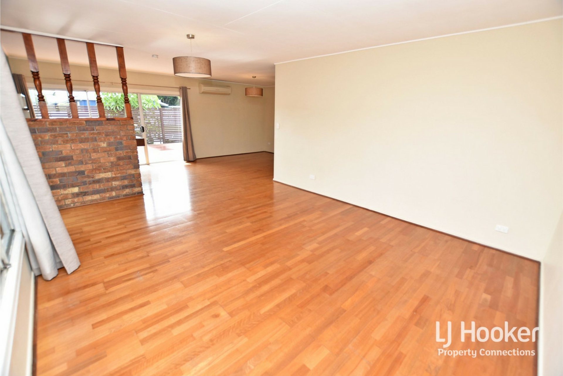 73 Ann Street, KALLANGUR