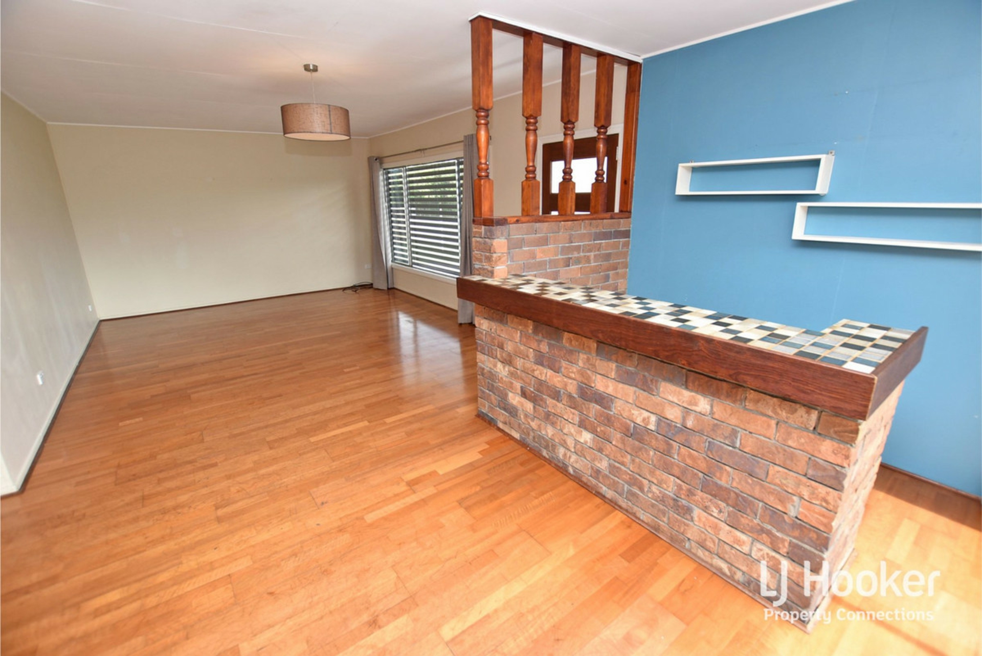 73 Ann Street, KALLANGUR