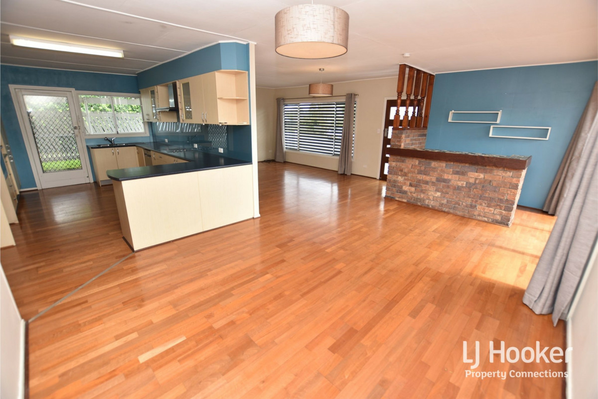 73 Ann Street, KALLANGUR