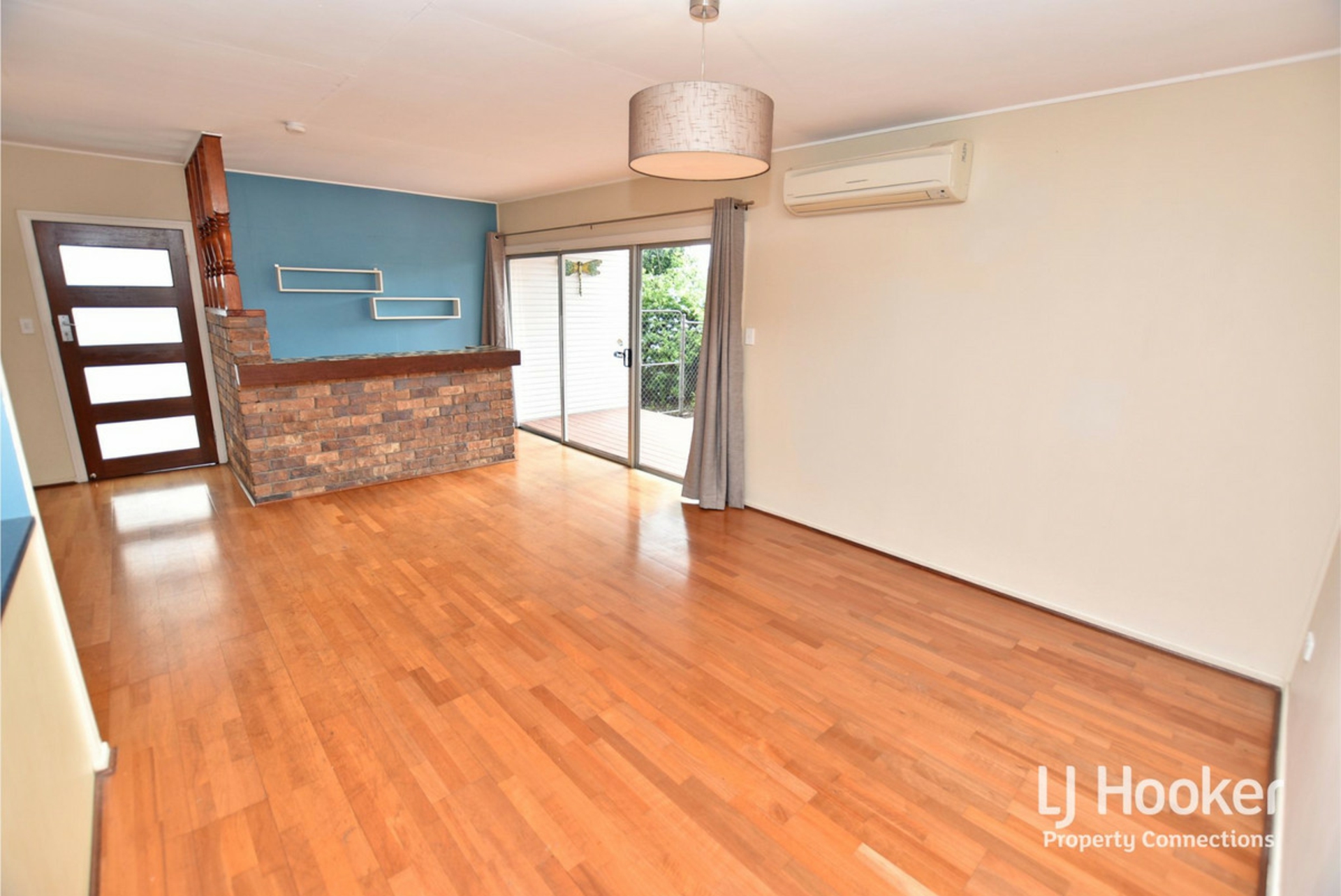 73 Ann Street, KALLANGUR