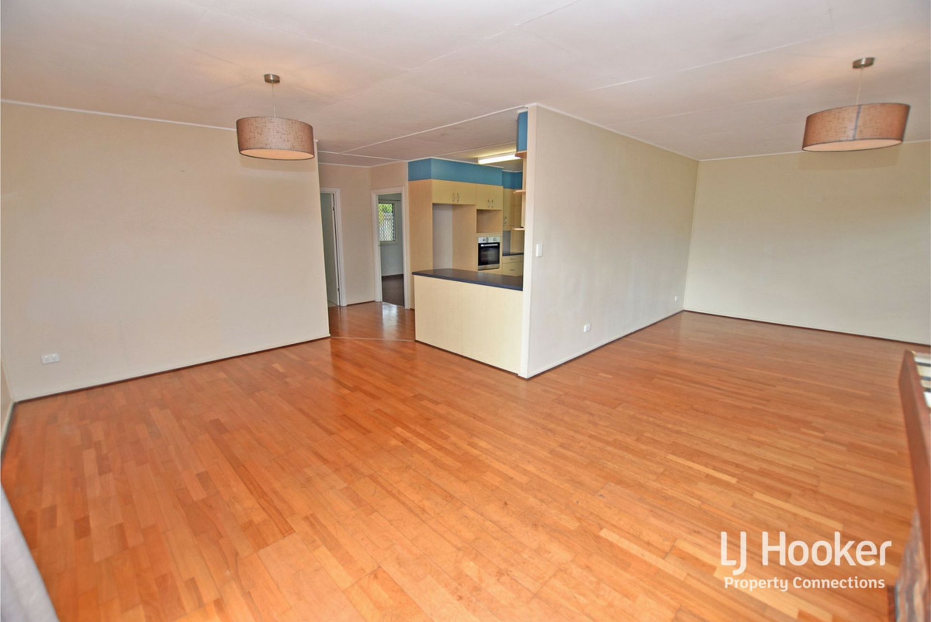 73 Ann Street, KALLANGUR