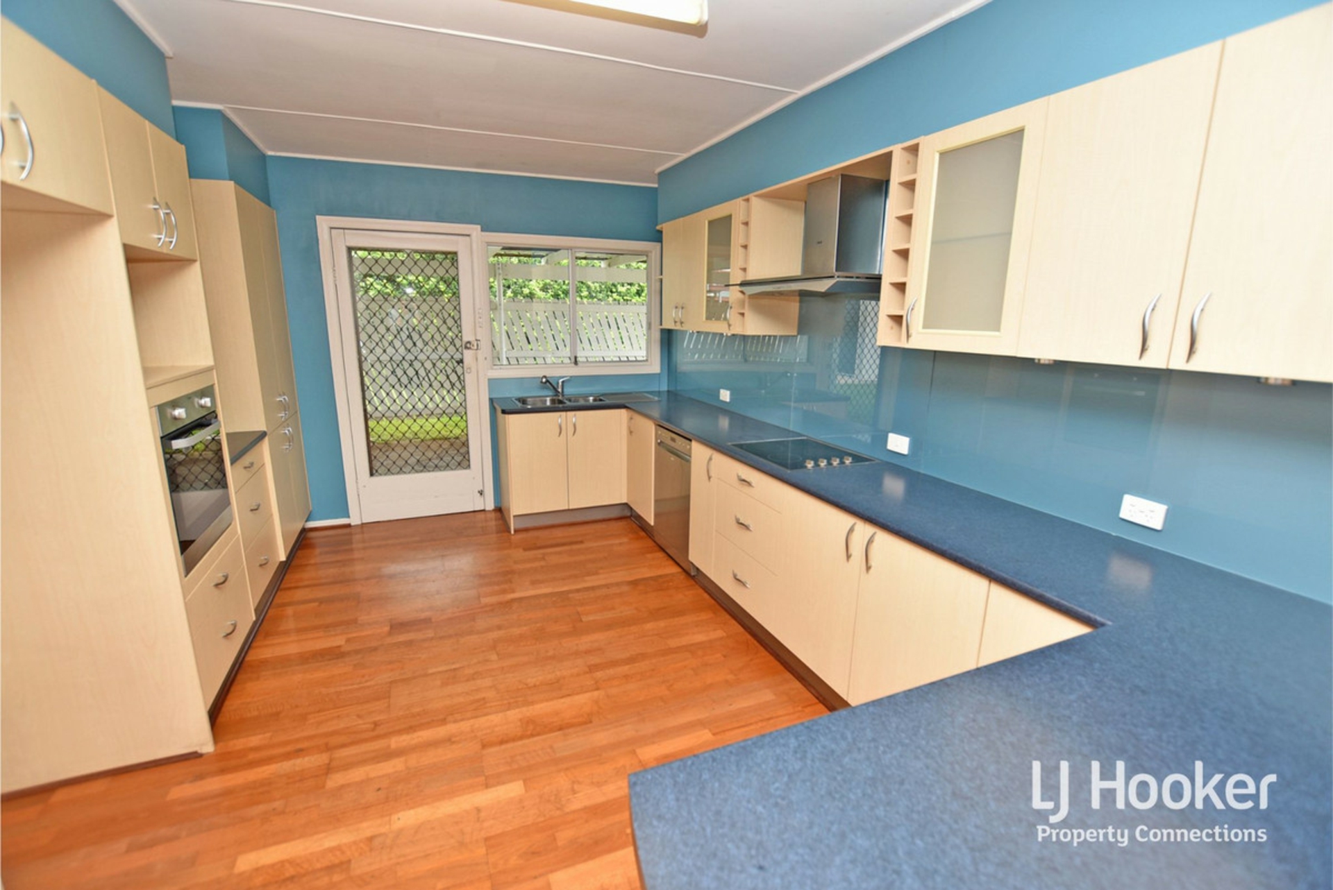 73 Ann Street, KALLANGUR
