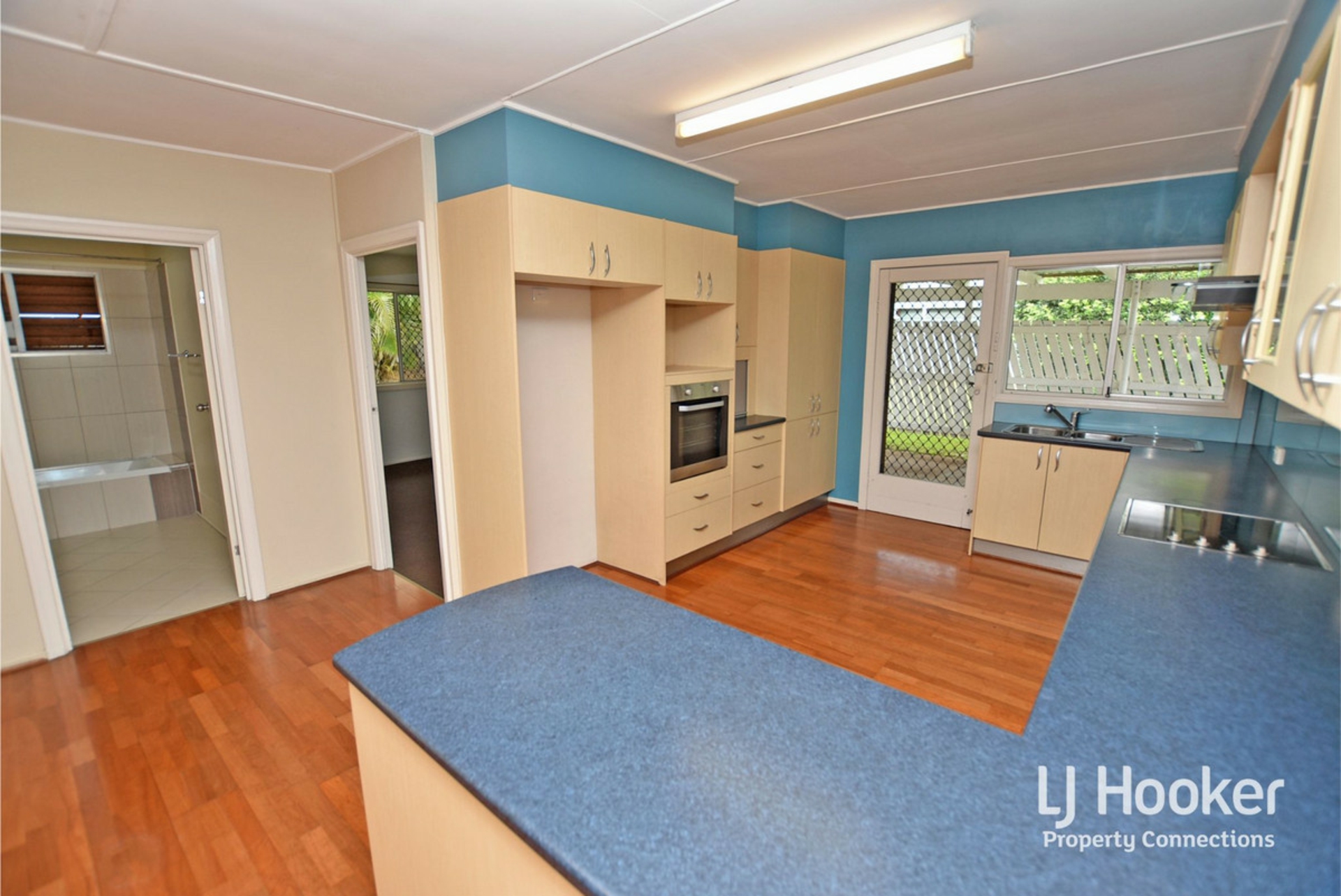 73 Ann Street, KALLANGUR