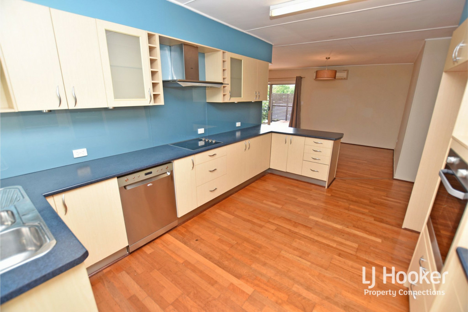 73 Ann Street, KALLANGUR
