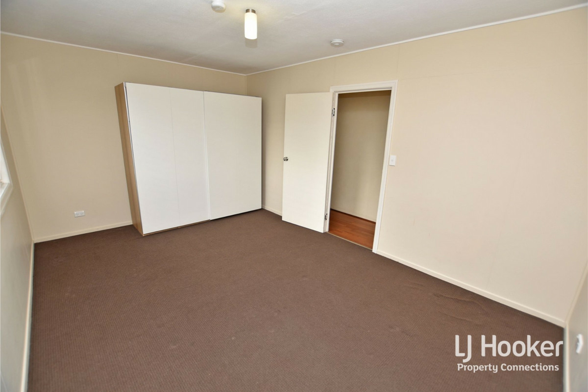 73 Ann Street, KALLANGUR