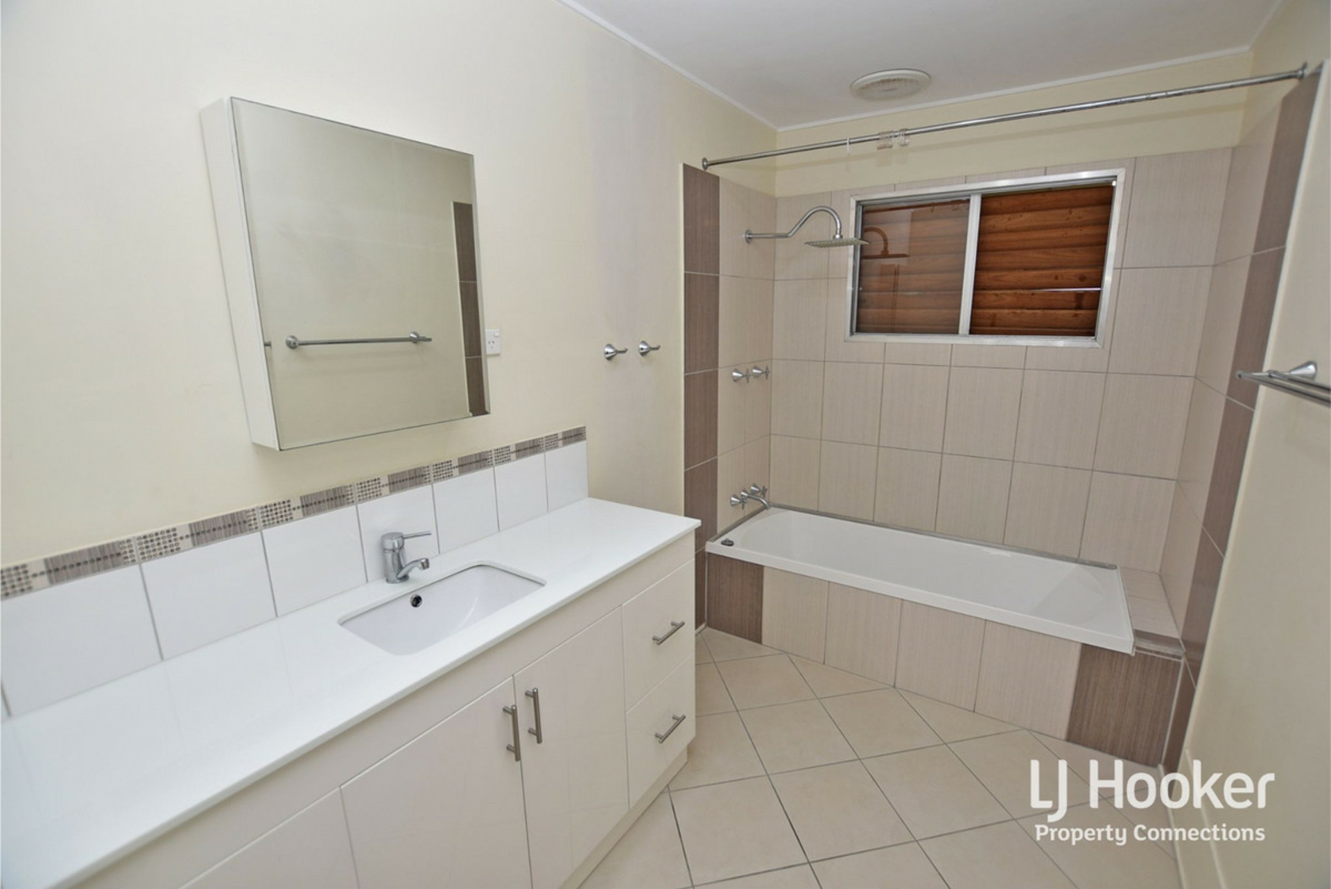 73 Ann Street, KALLANGUR