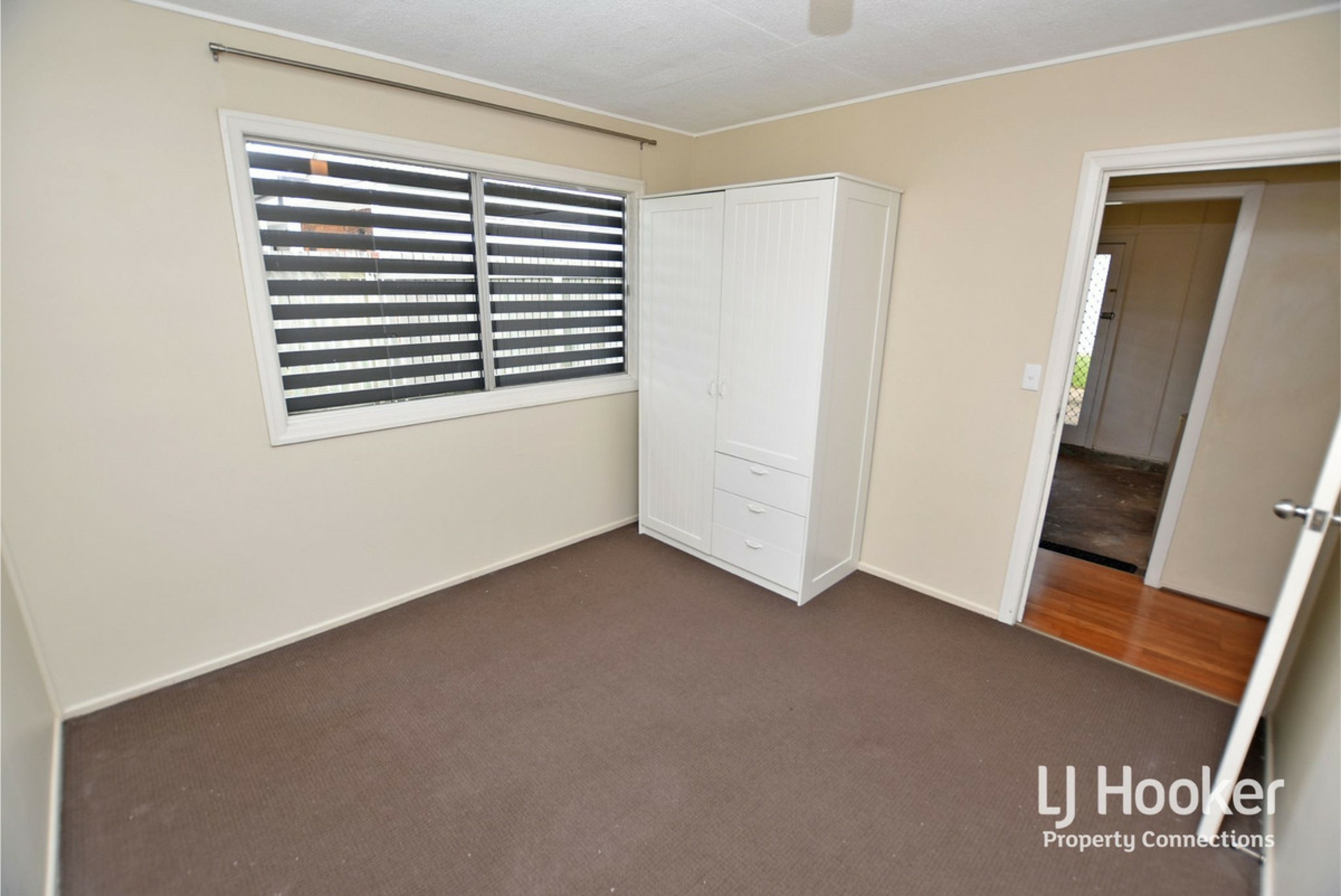 73 Ann Street, KALLANGUR