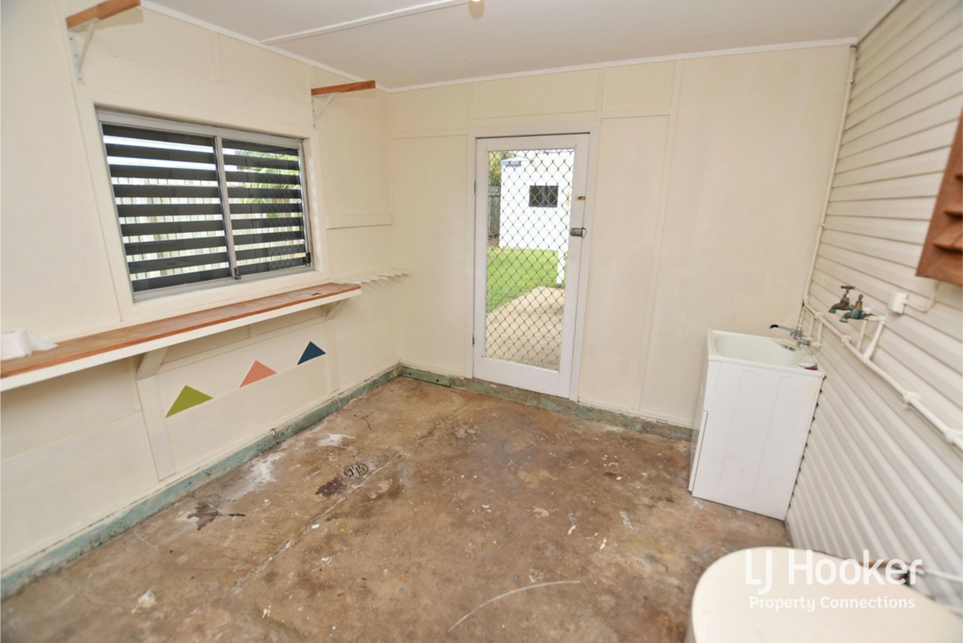 73 Ann Street, KALLANGUR