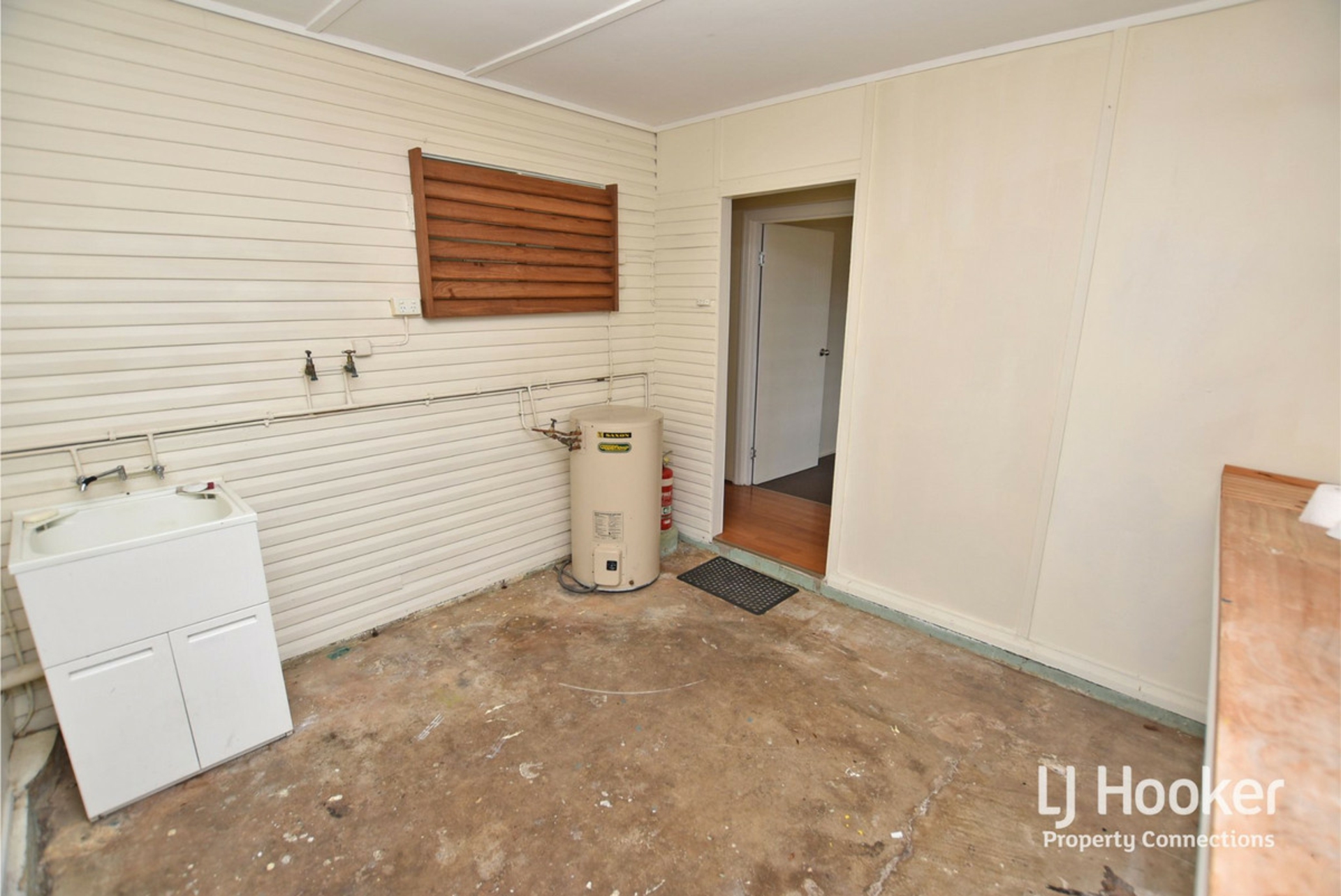 73 Ann Street, KALLANGUR