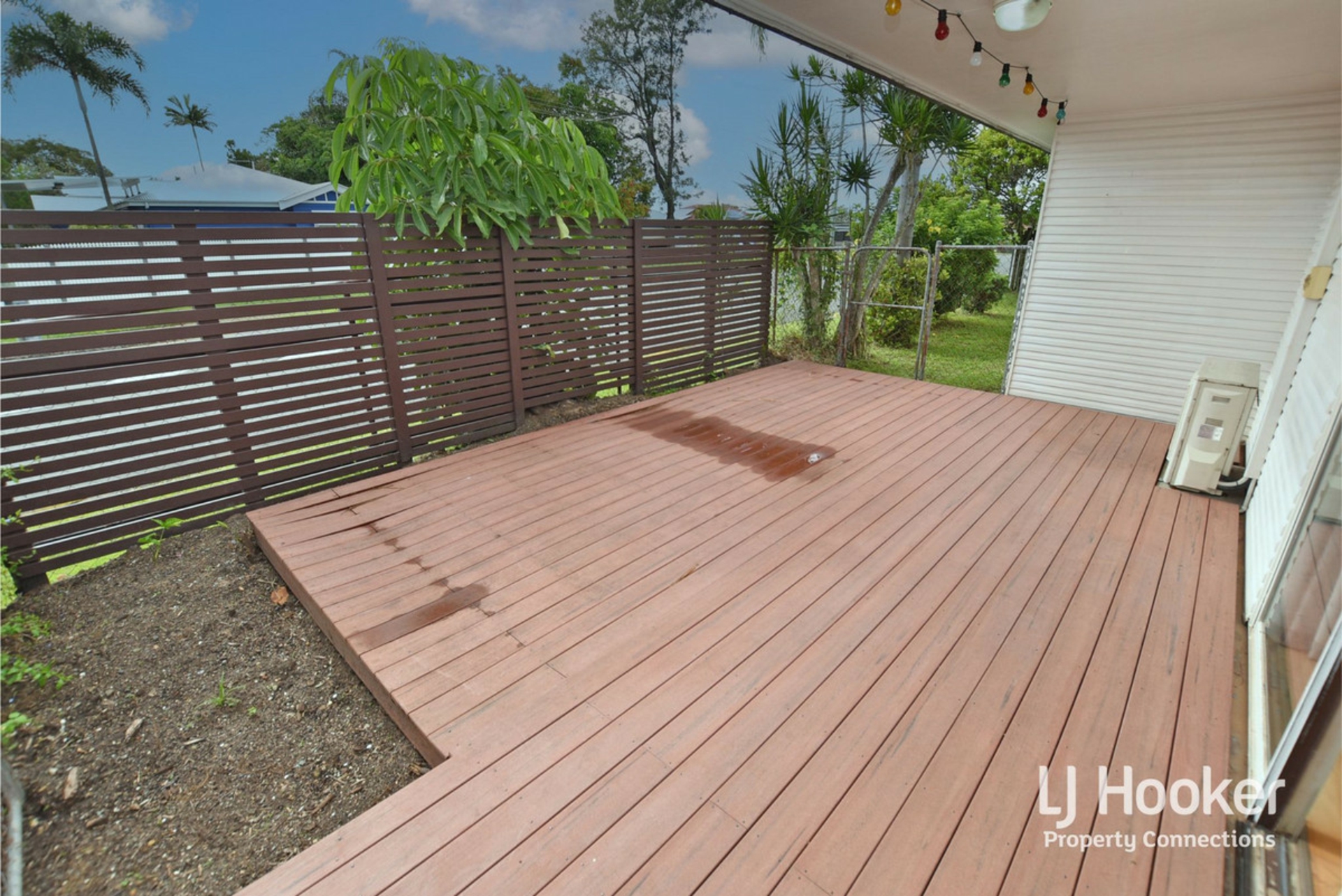 73 Ann Street, KALLANGUR