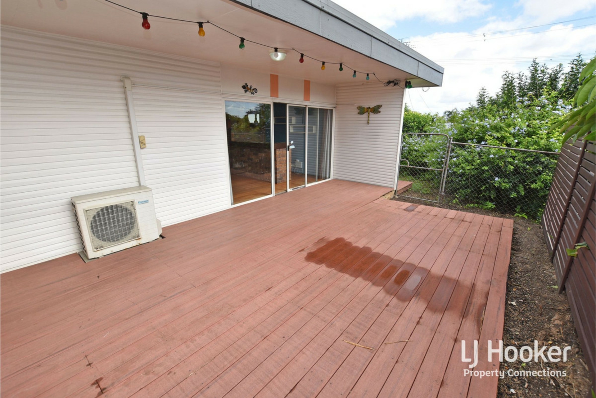 73 Ann Street, KALLANGUR