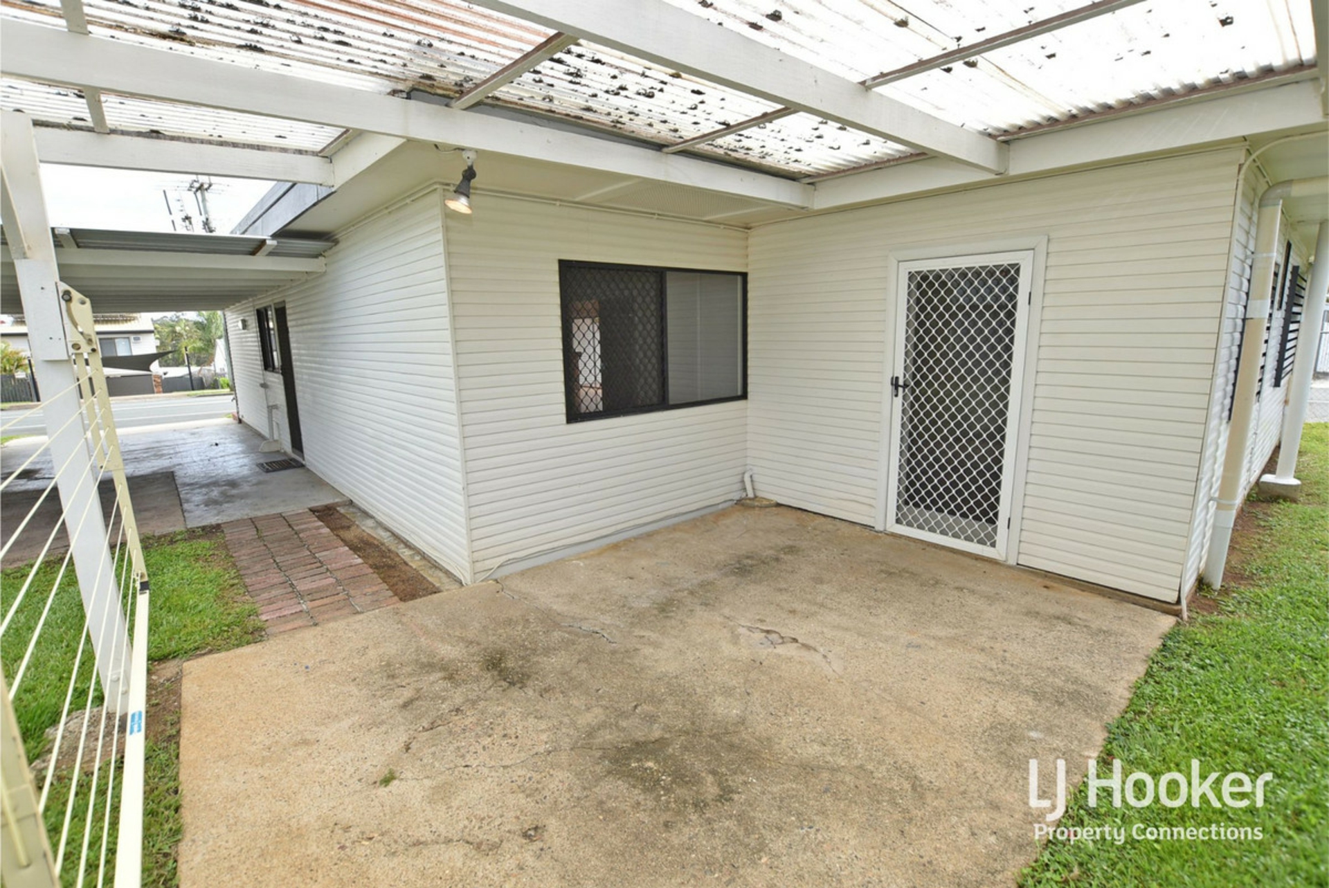 73 Ann Street, KALLANGUR