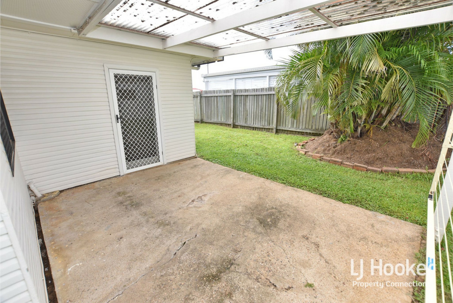 73 Ann Street, KALLANGUR