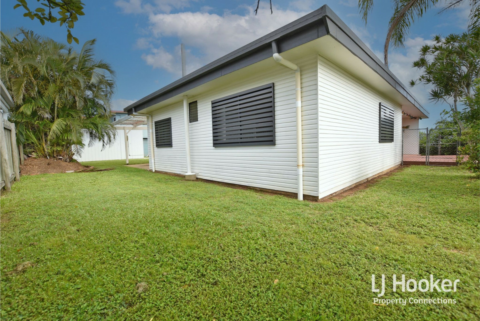 73 Ann Street, KALLANGUR