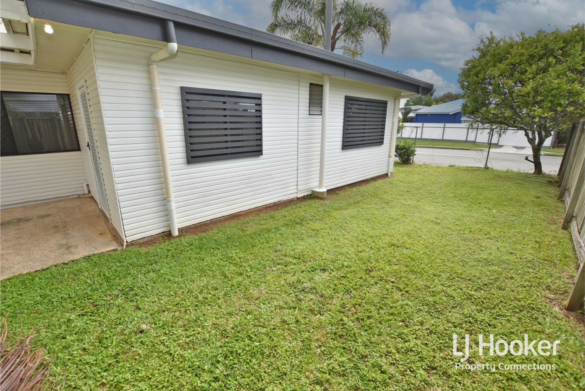 73 Ann Street, KALLANGUR