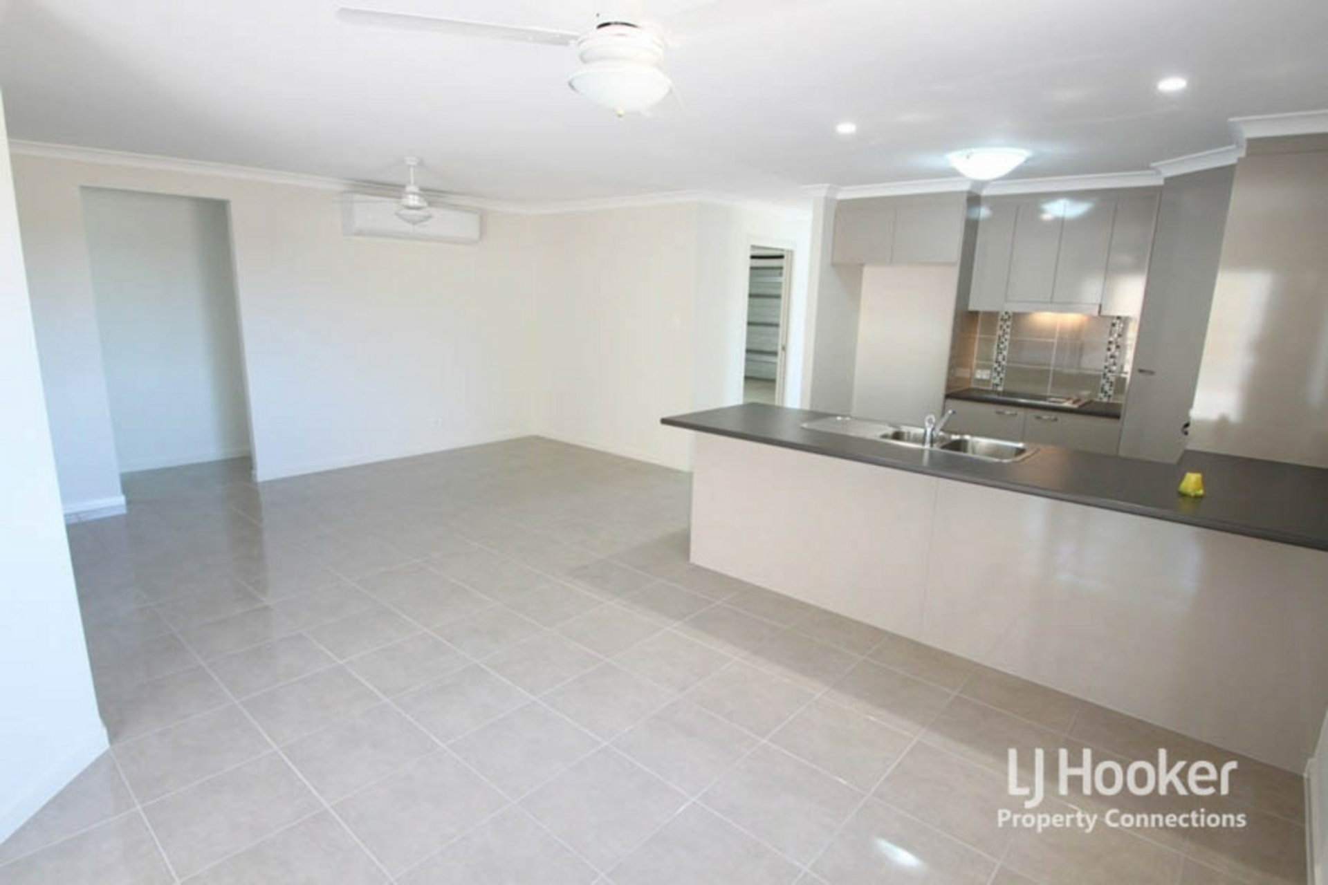 7 Begonia Court, CABOOLTURE