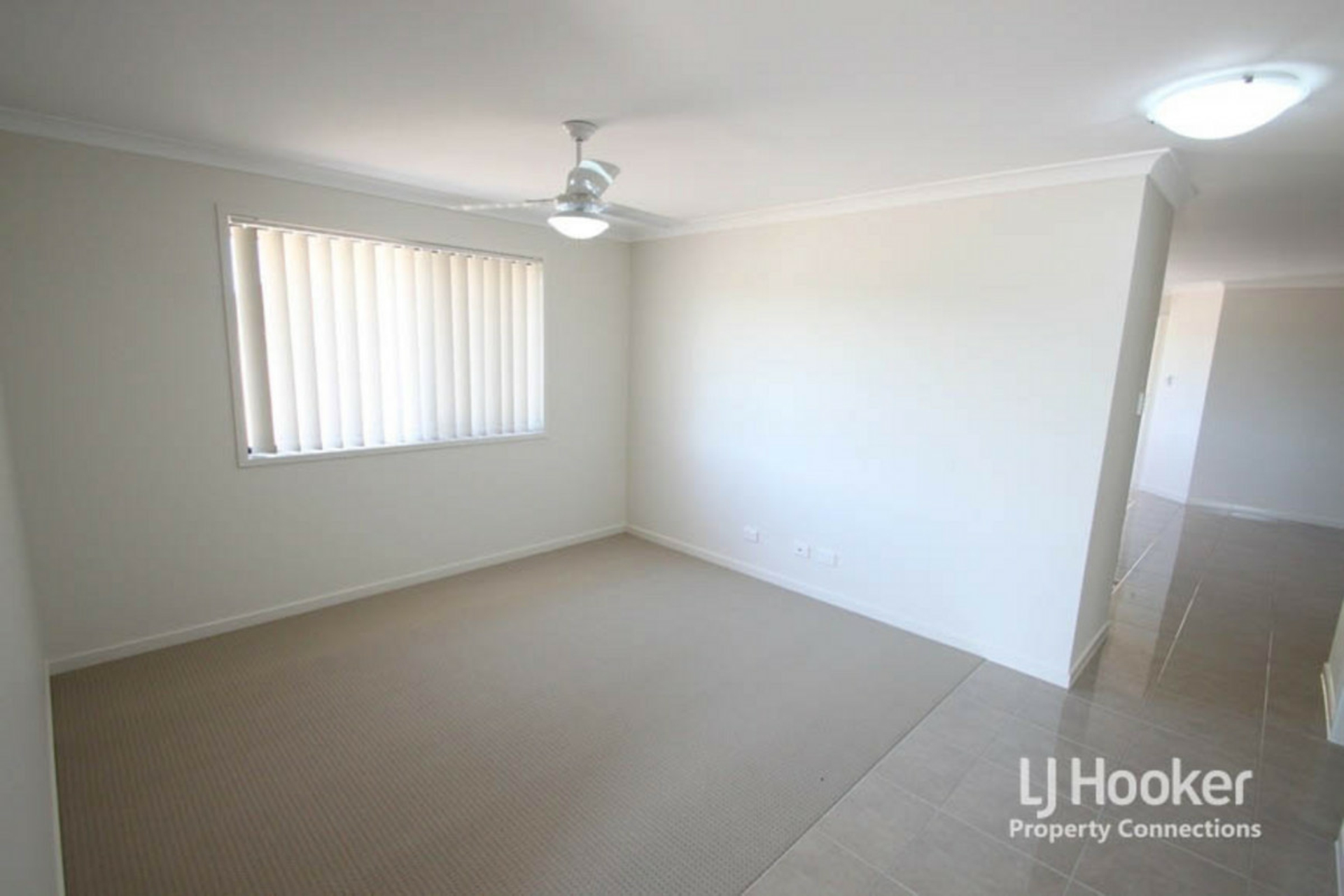 7 Begonia Court, CABOOLTURE