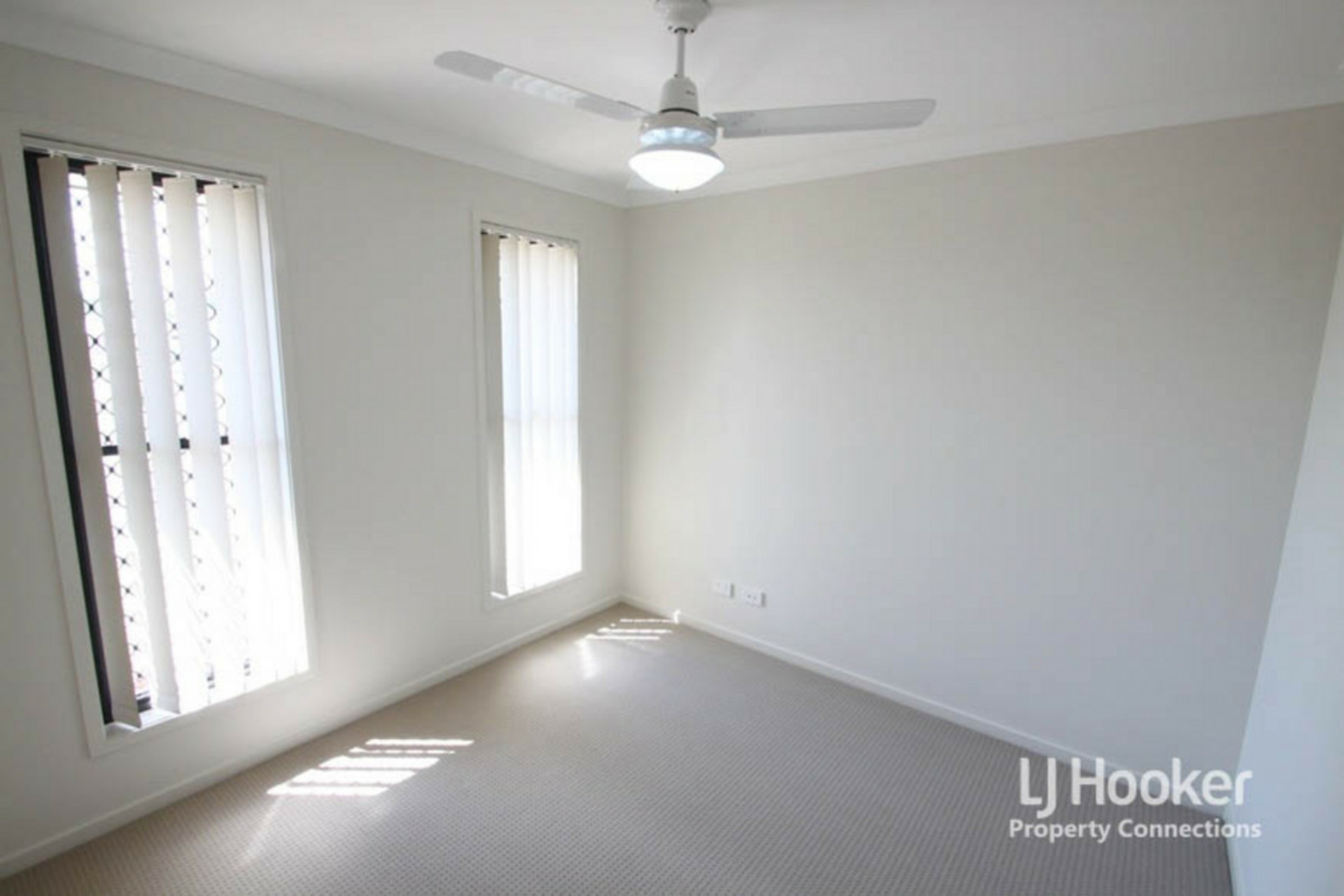7 Begonia Court, CABOOLTURE