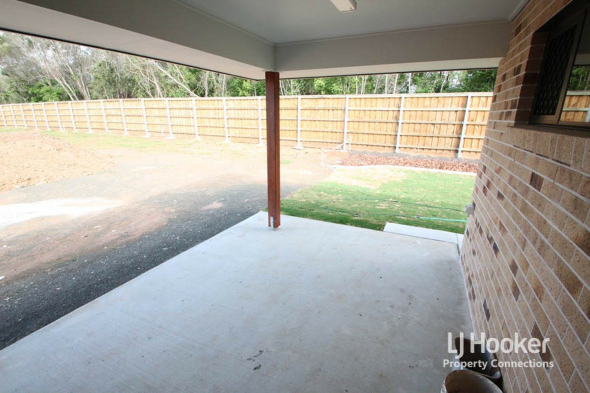 7 Begonia Court, CABOOLTURE