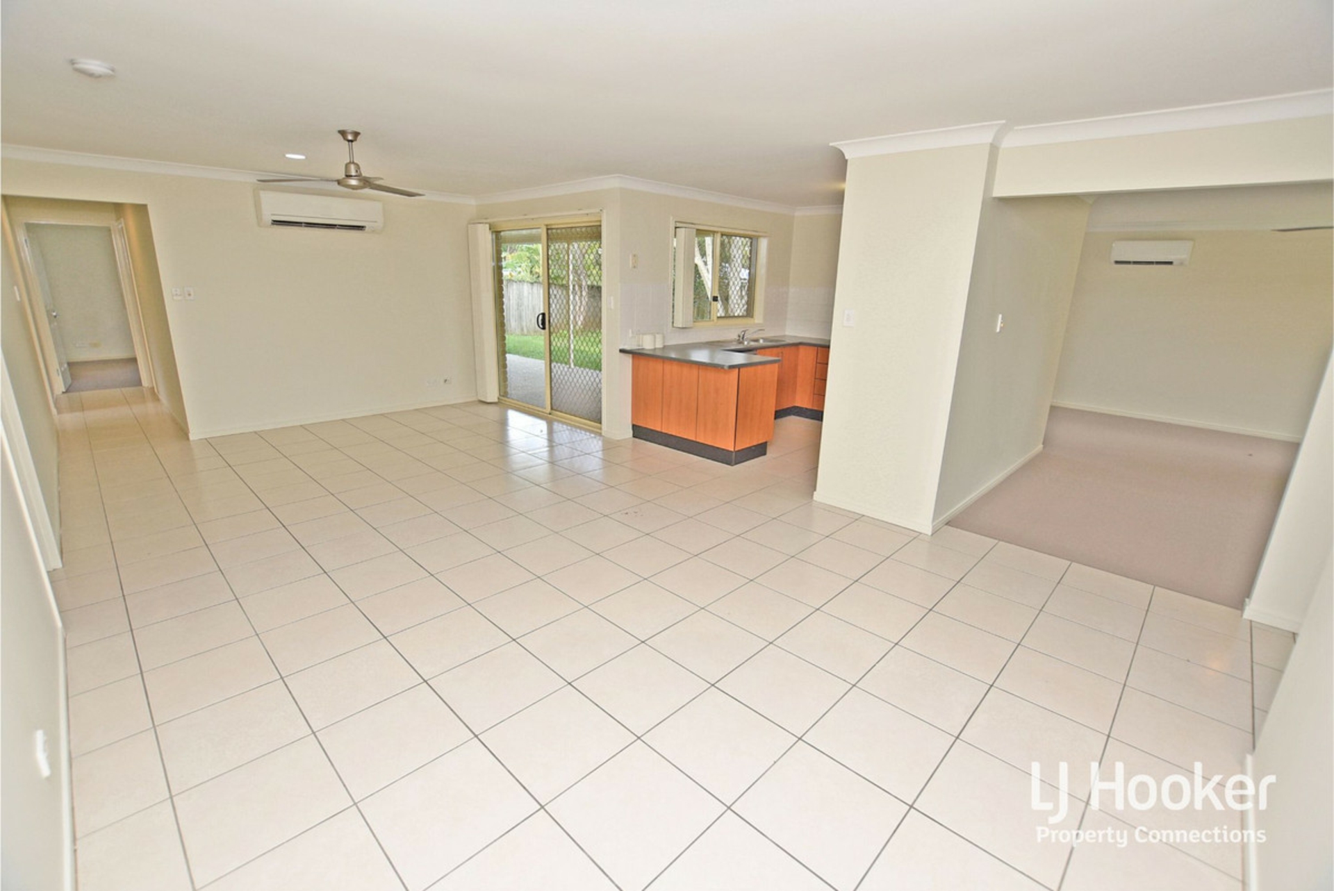 11 Brigalow Court, MORAYFIELD