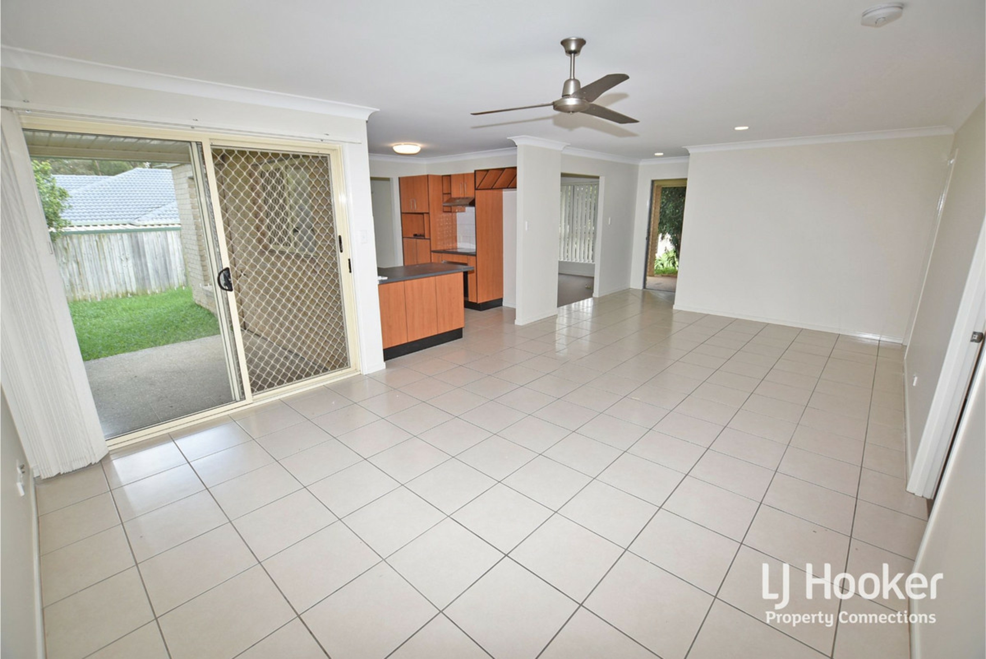 11 Brigalow Court, MORAYFIELD