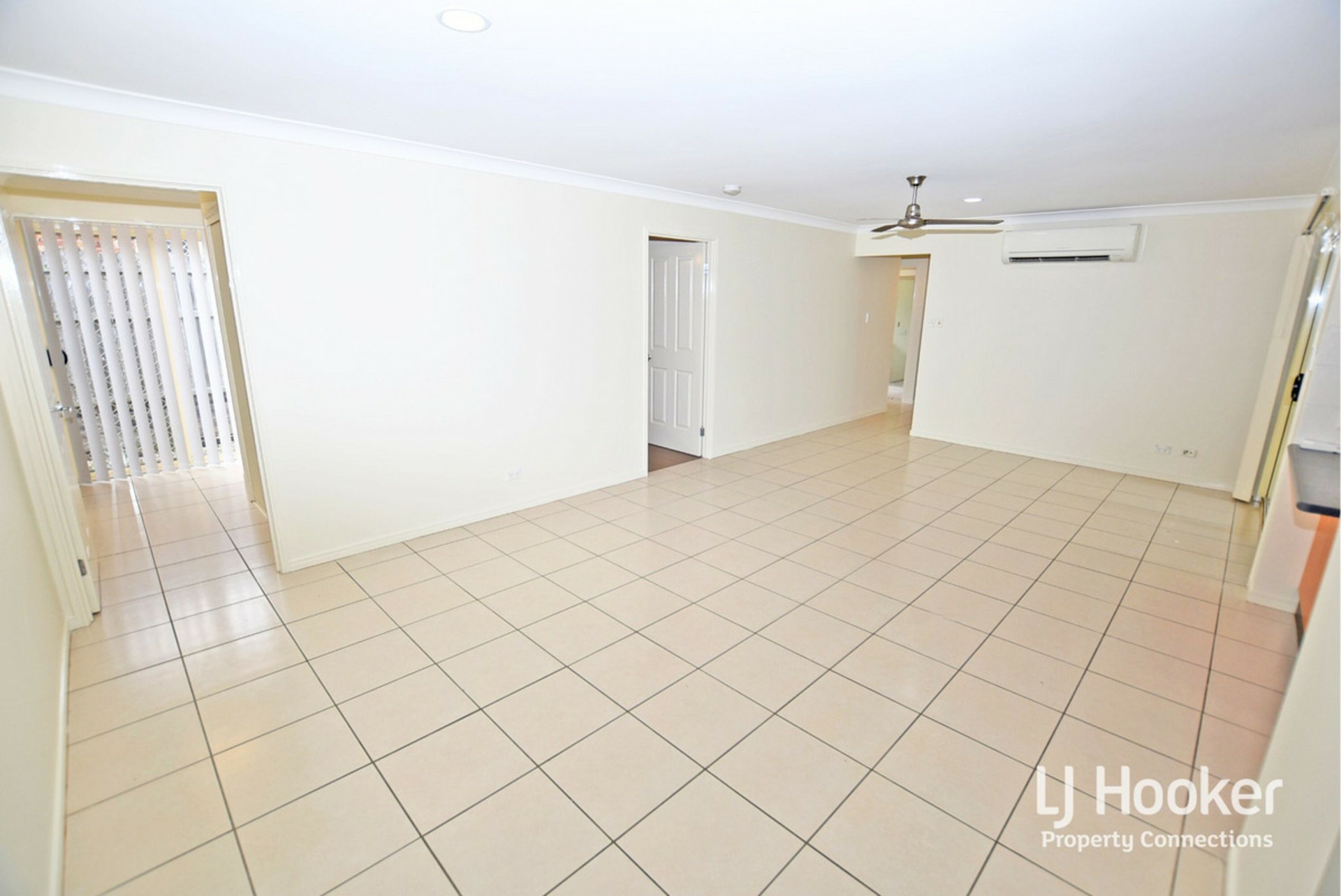11 Brigalow Court, MORAYFIELD