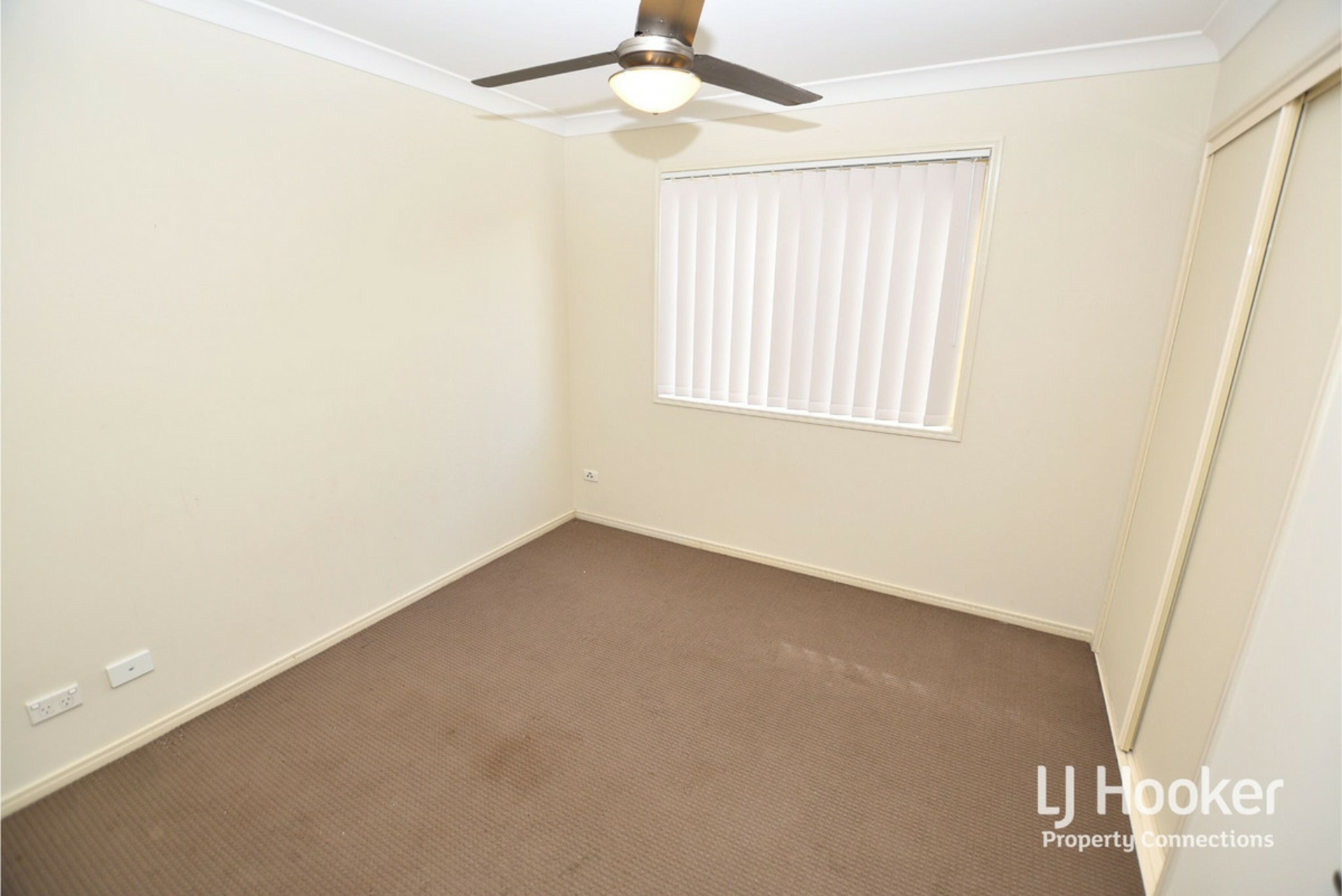 11 Brigalow Court, MORAYFIELD