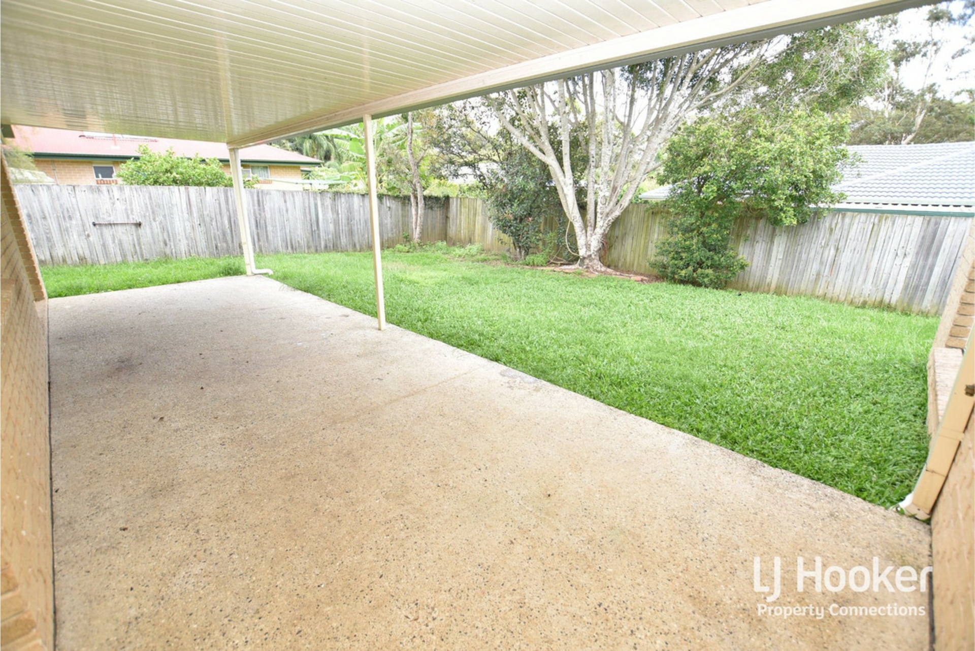 11 Brigalow Court, MORAYFIELD