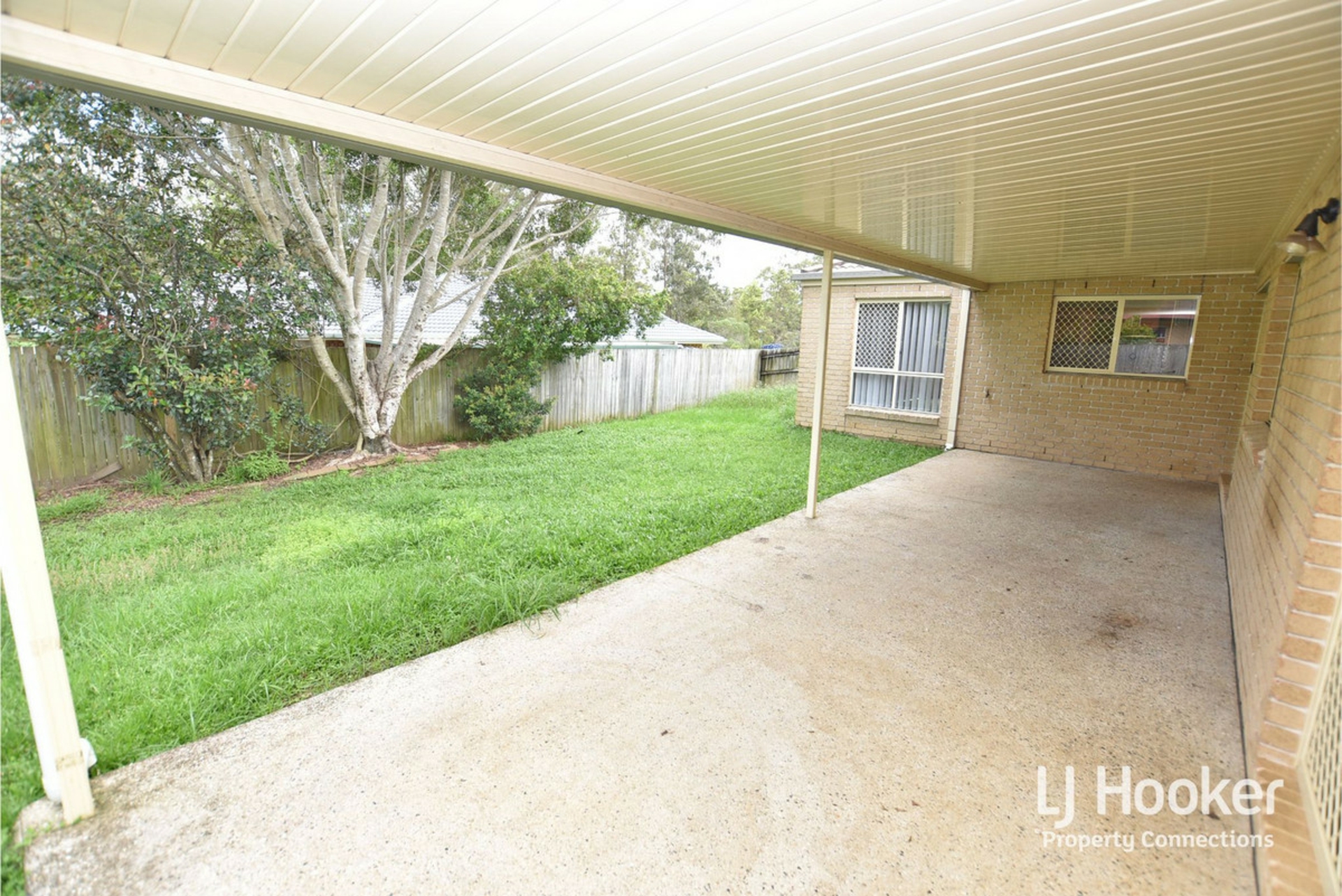 11 Brigalow Court, MORAYFIELD