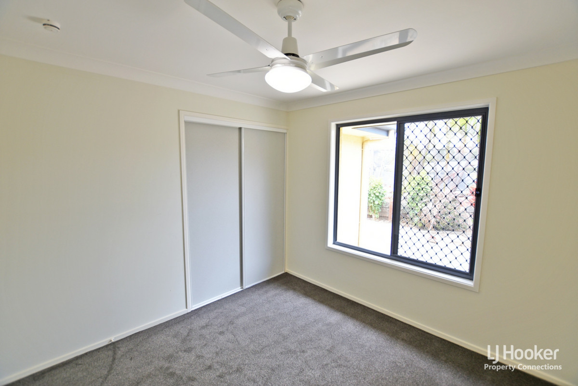 11 Hastings Street, MURRUMBA DOWNS