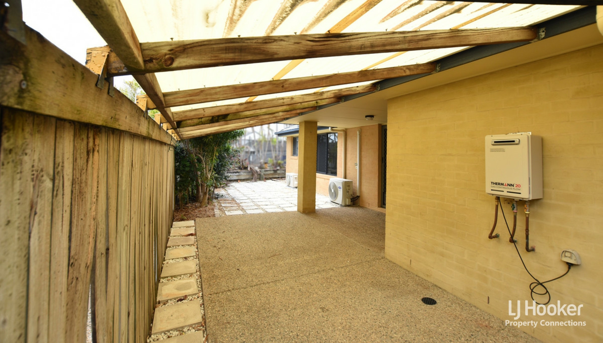 11 Hastings Street, MURRUMBA DOWNS