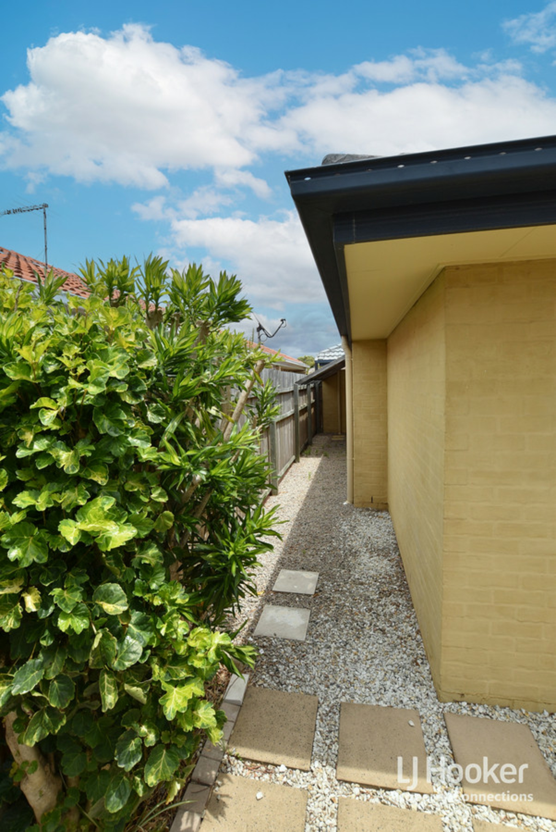 11 Hastings Street, MURRUMBA DOWNS