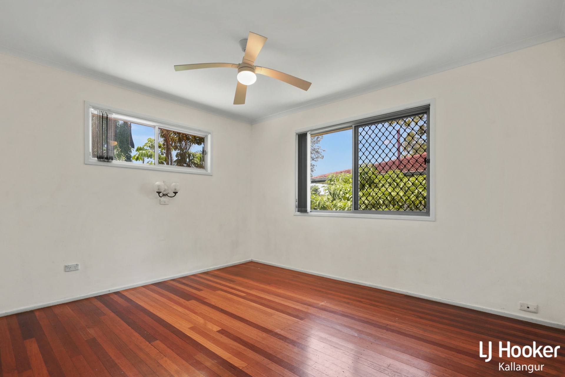 8 Somerset Street, KALLANGUR
