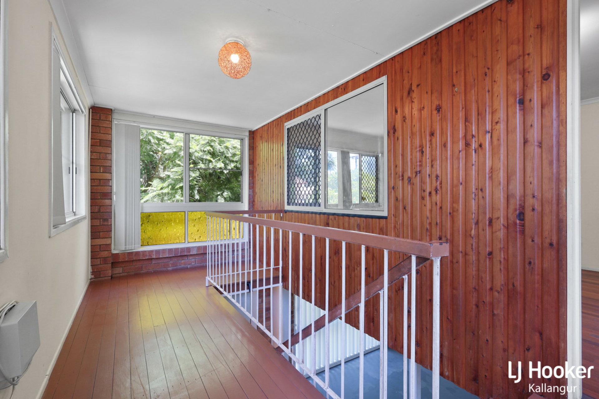 8 Somerset Street, KALLANGUR