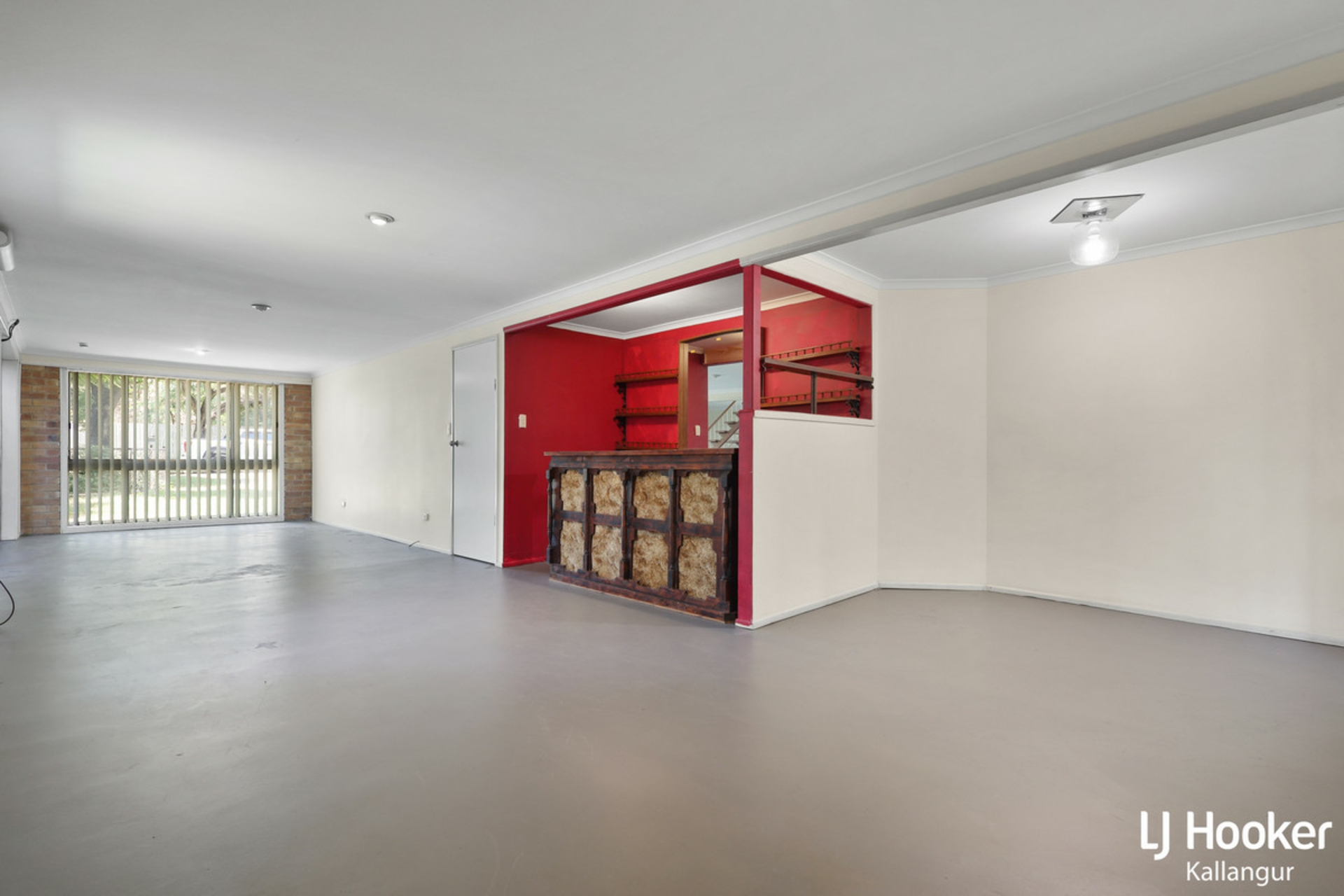 8 Somerset Street, KALLANGUR